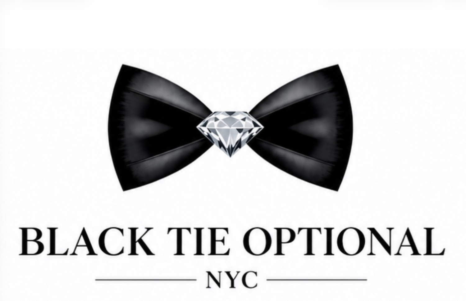 Custom Diamond Jewelry for Discerning Clients