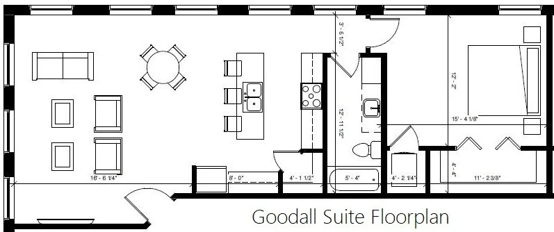 Goodall Suites Luxury Apartment Floorplan.jpg