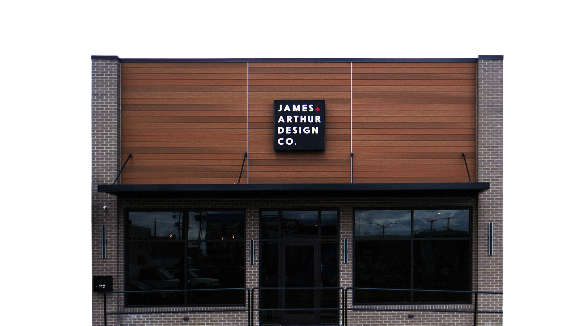 James ARthur.png