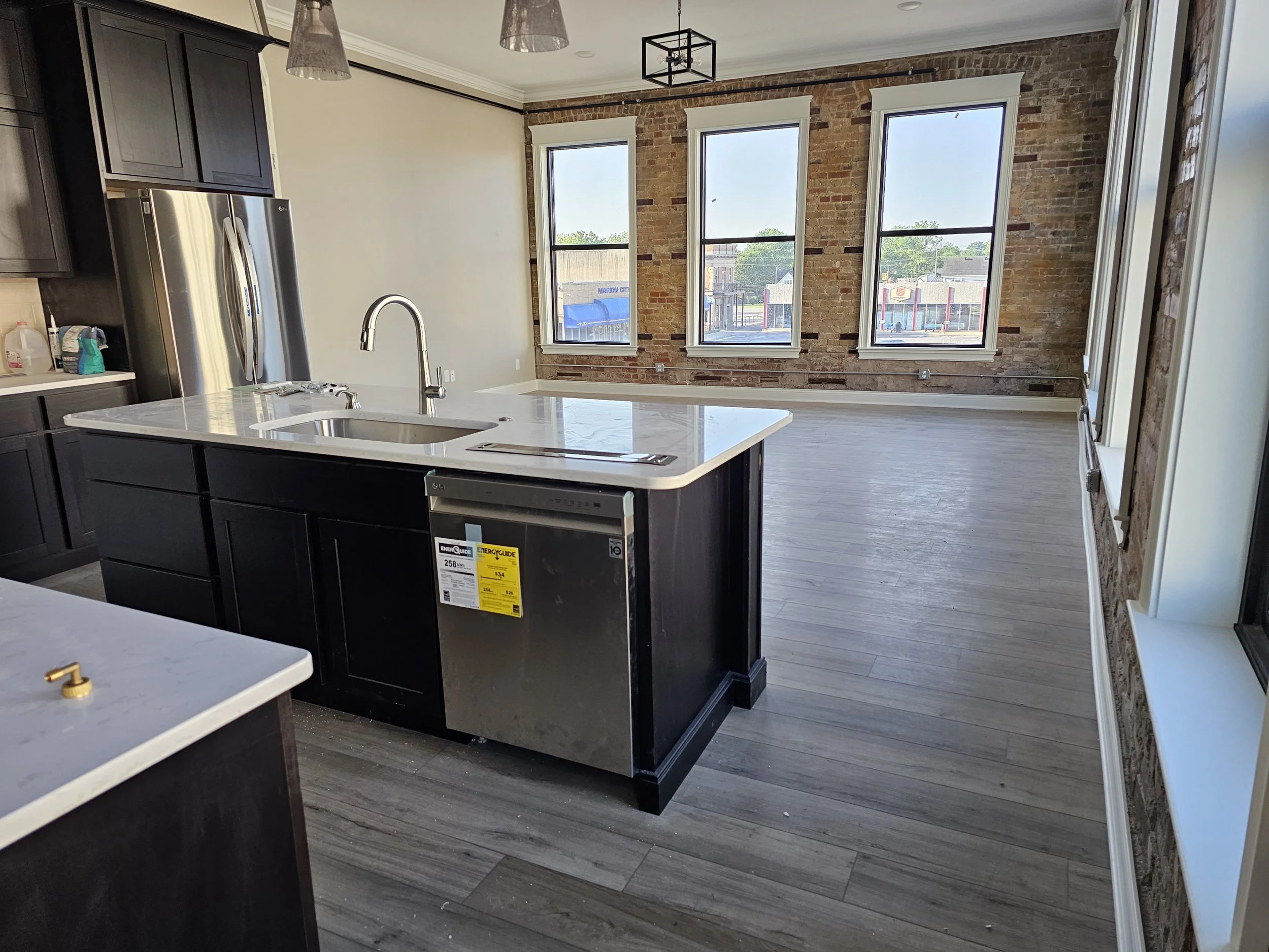 20230517_073907.jpg