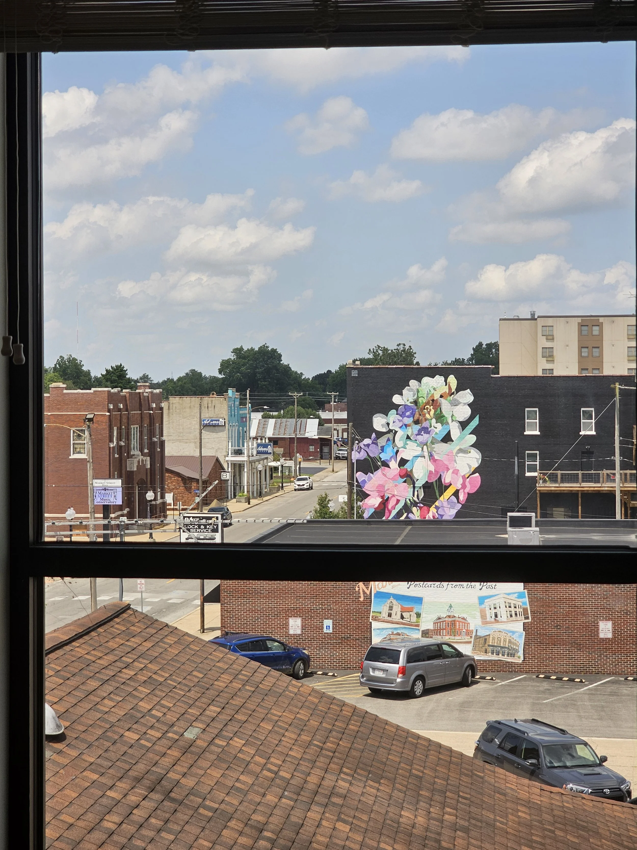 20240730_133947.jpg
