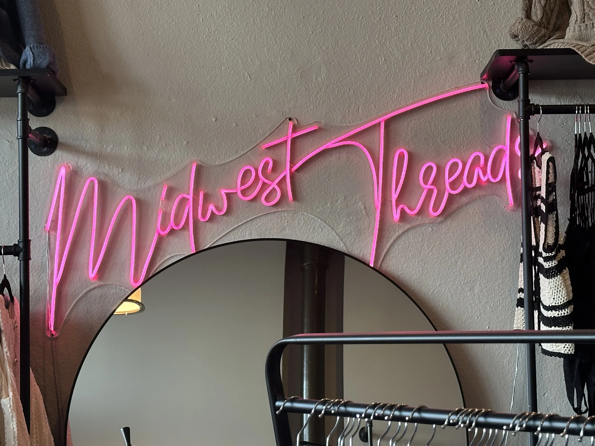 Midwest Threads 4.jpg