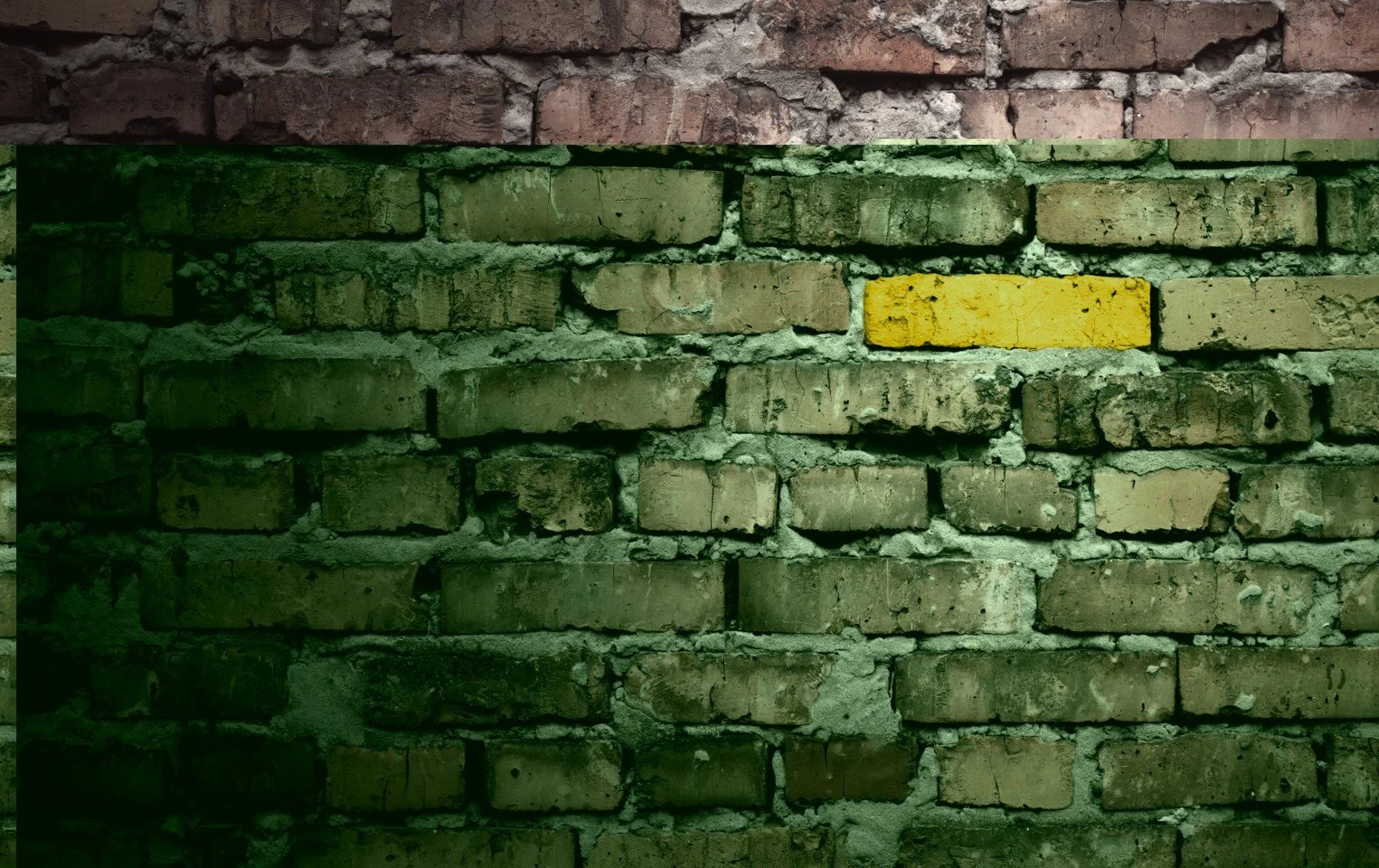 Bricks.jpg