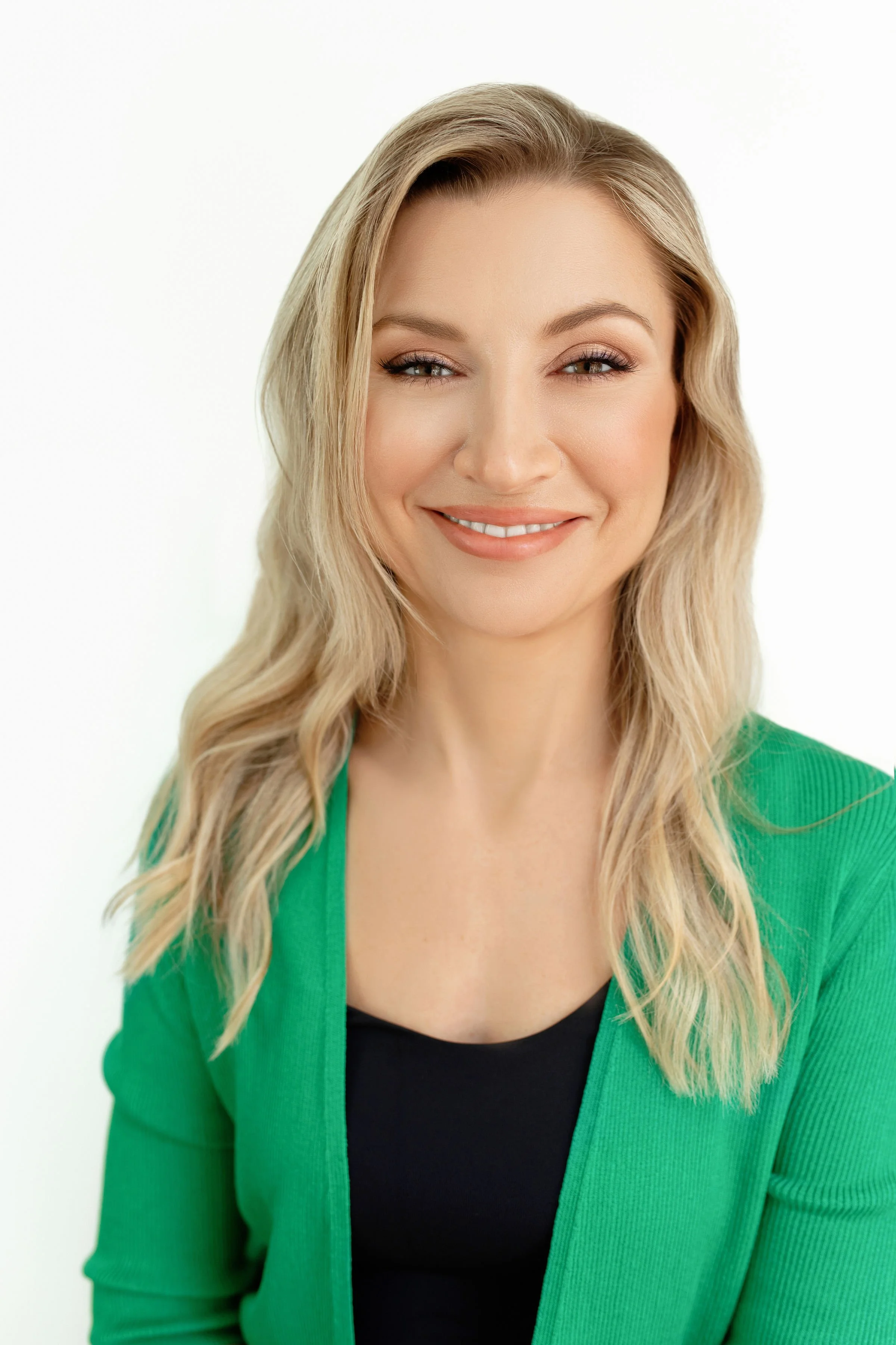 Schema Therapy Supervision