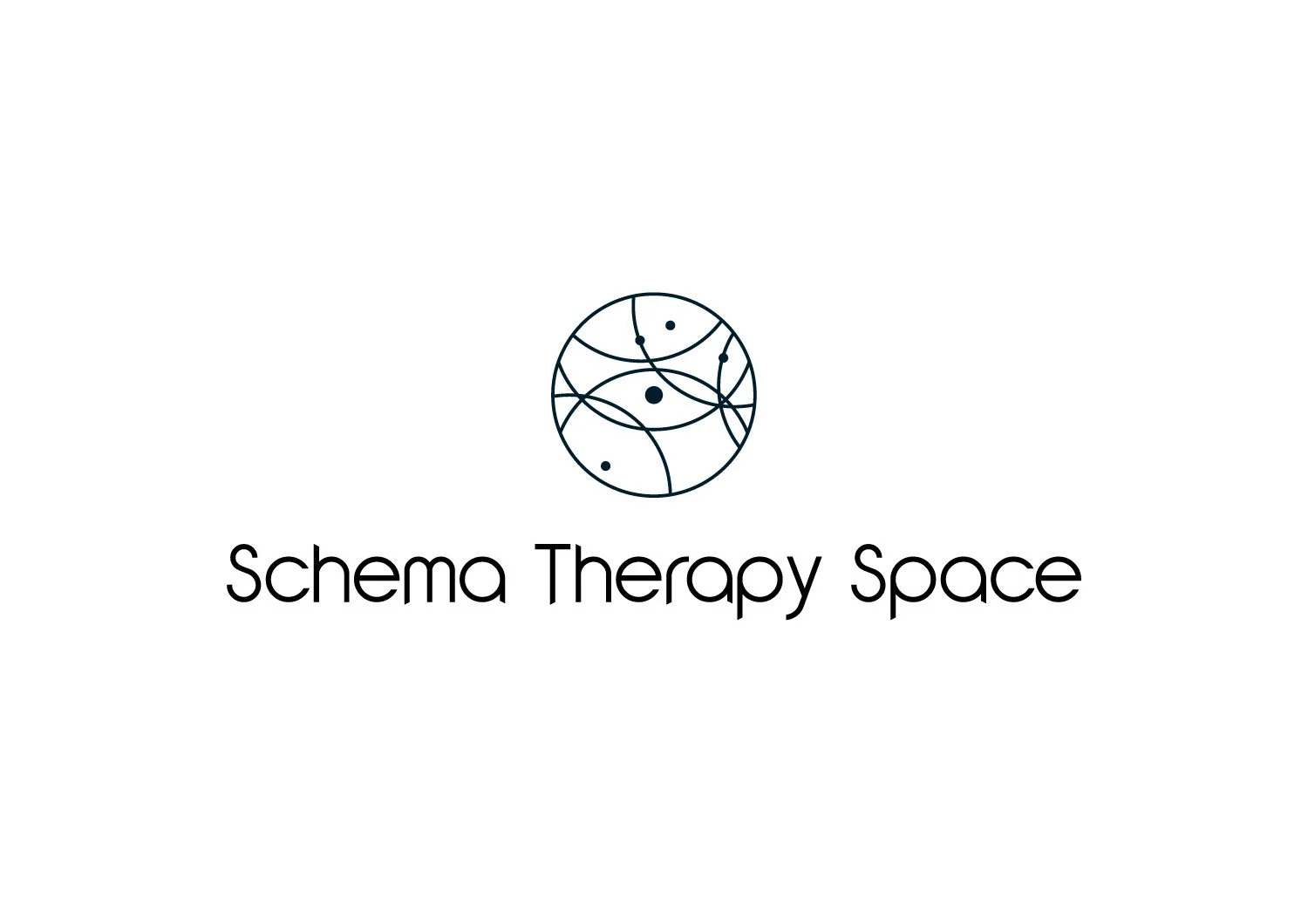 Therapy for therapists