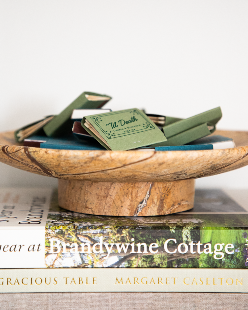 More Than a Trend: Why Your Home Should Tell Your Story, Not a Catalog’s.