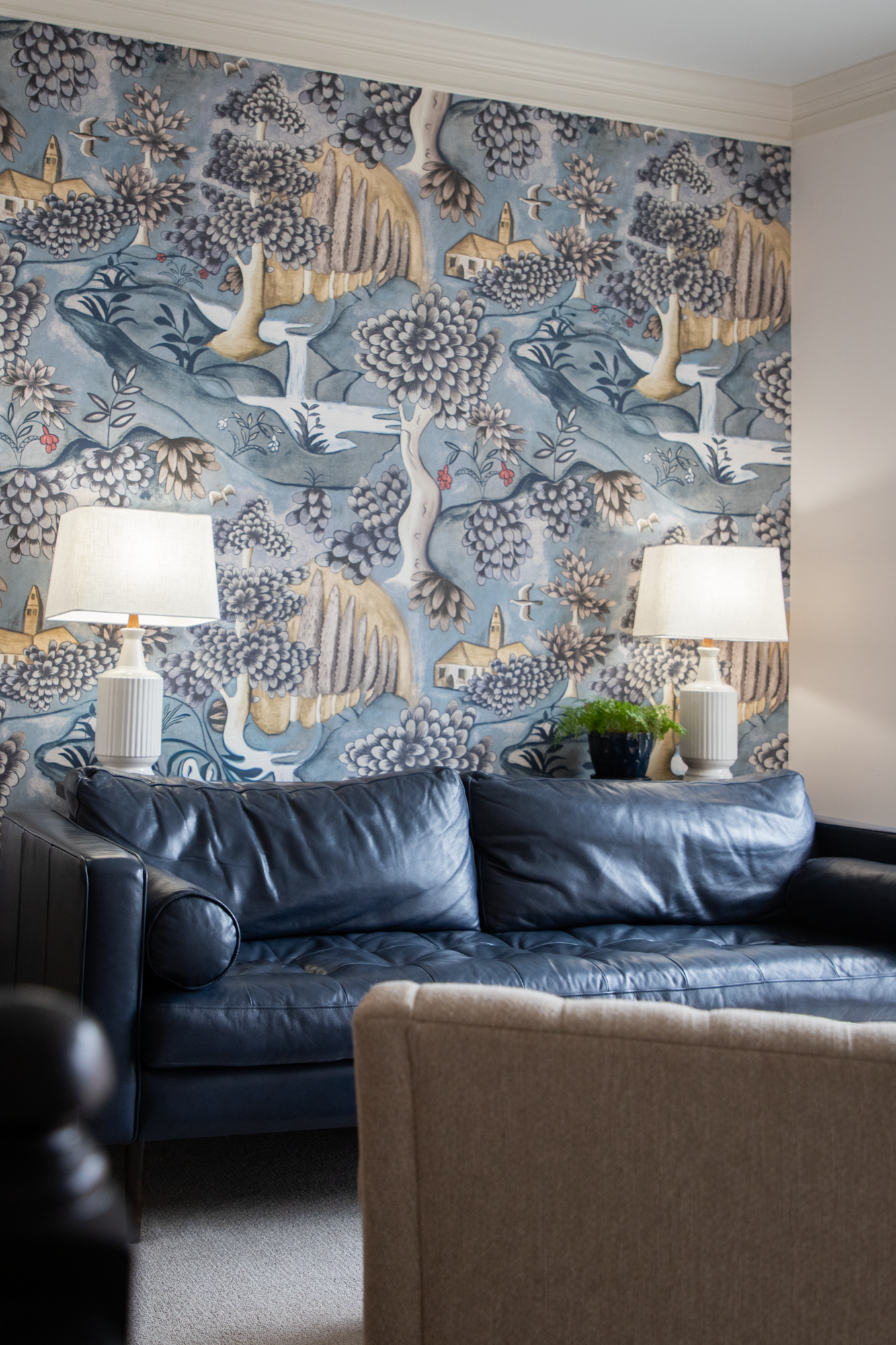 The Power of the Edit: Why Occupied Home Staging is a Game Changer for Sellers