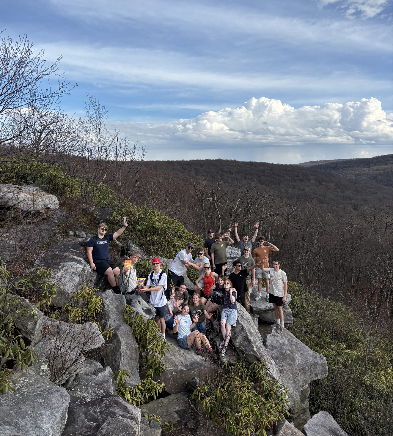 Screenshot 2026-04-06 at 4.45.37 PM.png