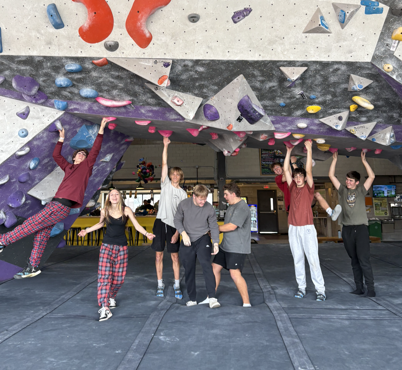 Screenshot 2026-04-06 at 4.46.35 PM.png