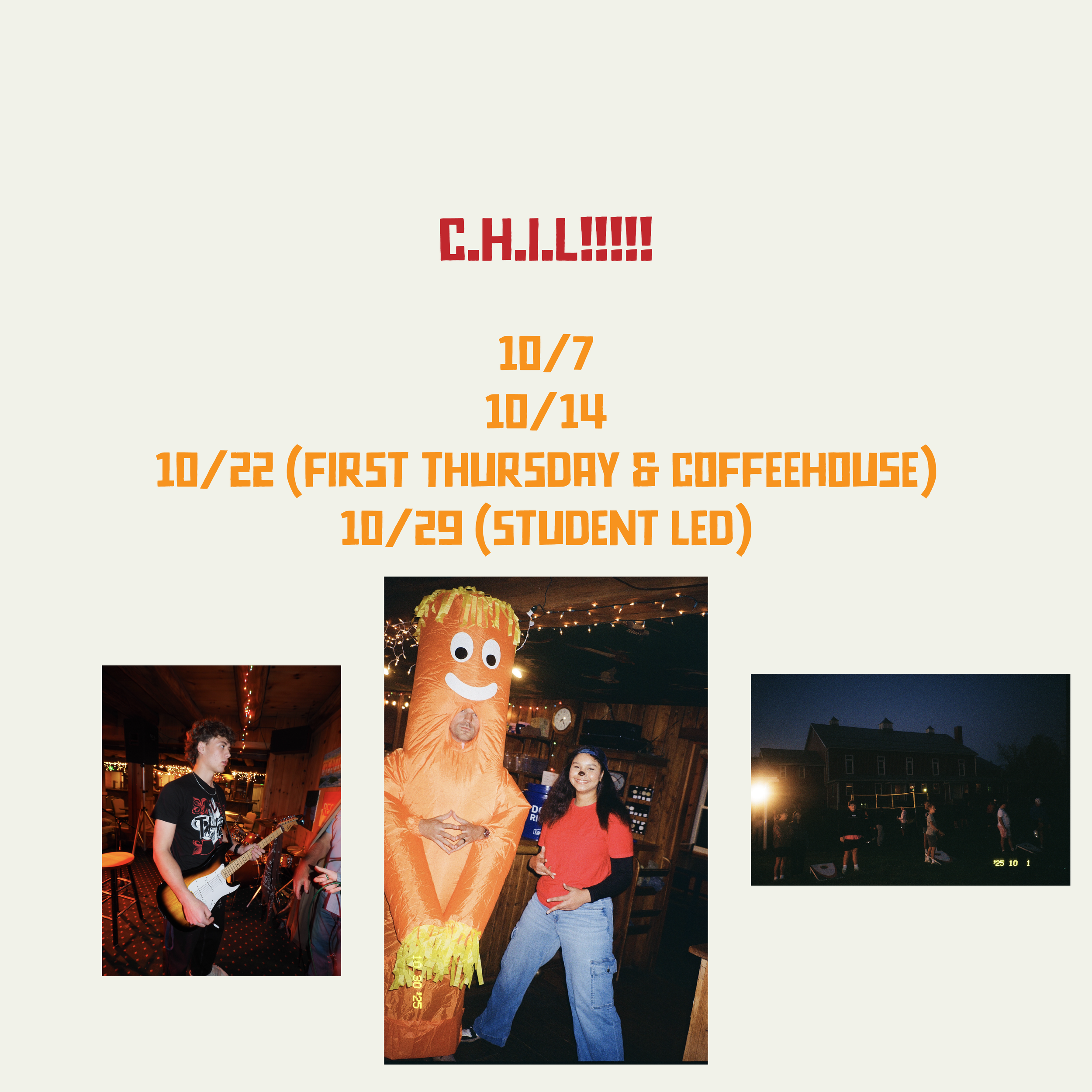 SCRL2.png