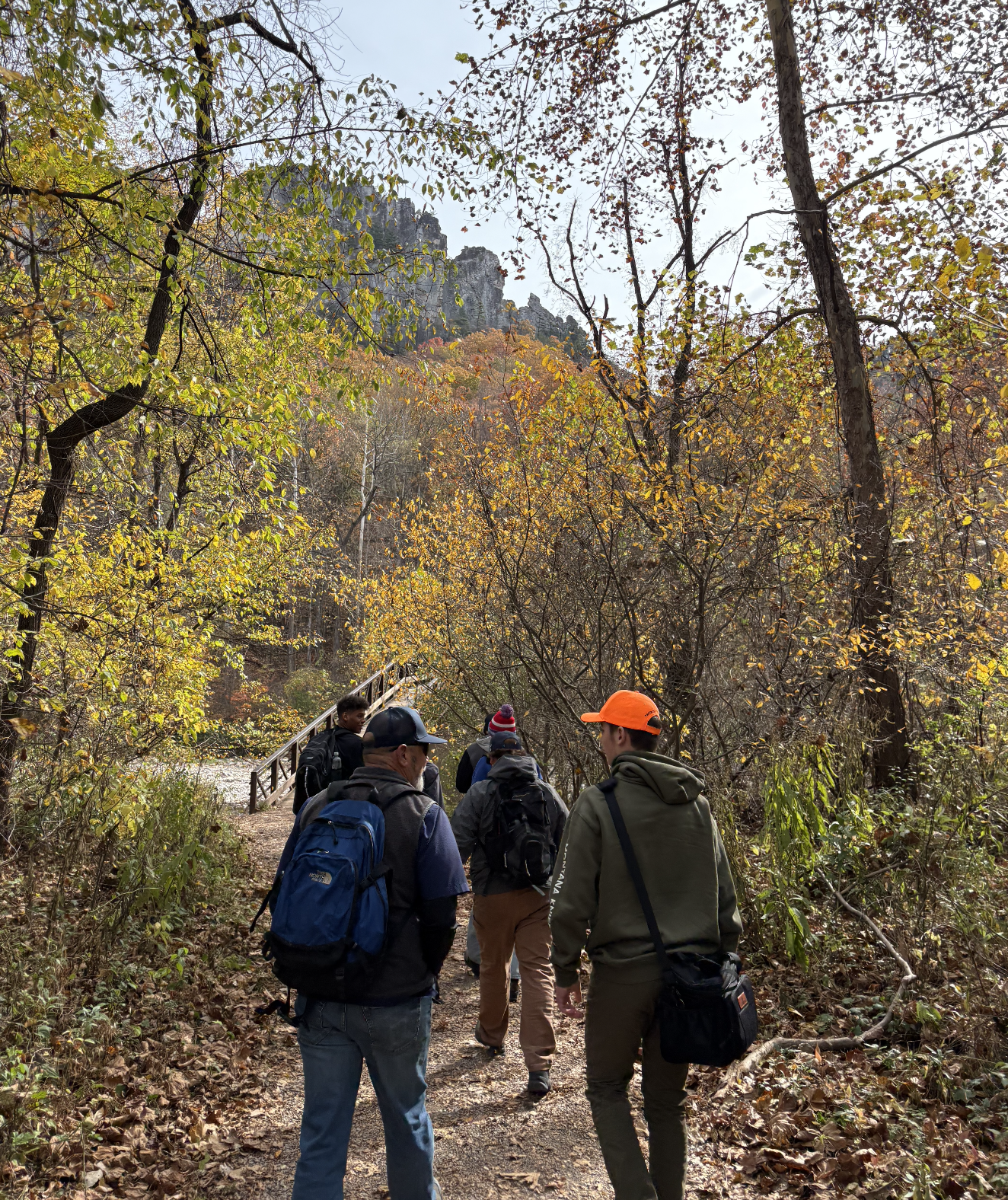 Screenshot 2026-04-06 at 4.46.05 PM.png