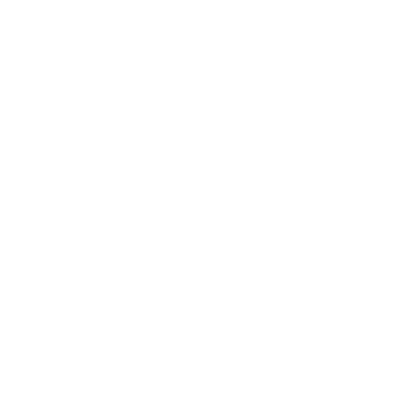Gay and Robinson