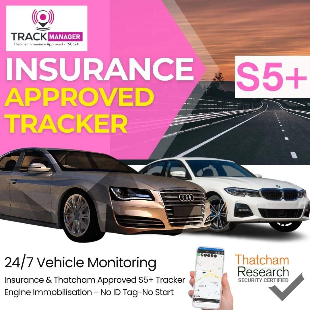Copy-of-Copy-of-Track-Manager-S5-Insurance-Approved-Tracker-1.jpg