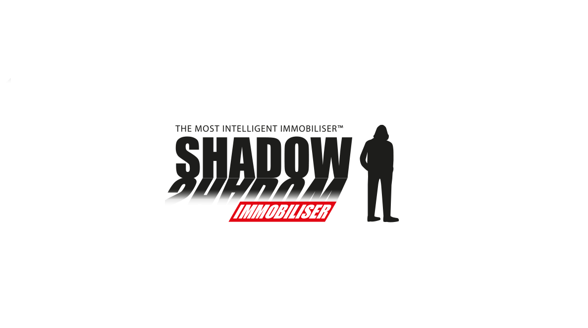 shadow+logo+nobg.png