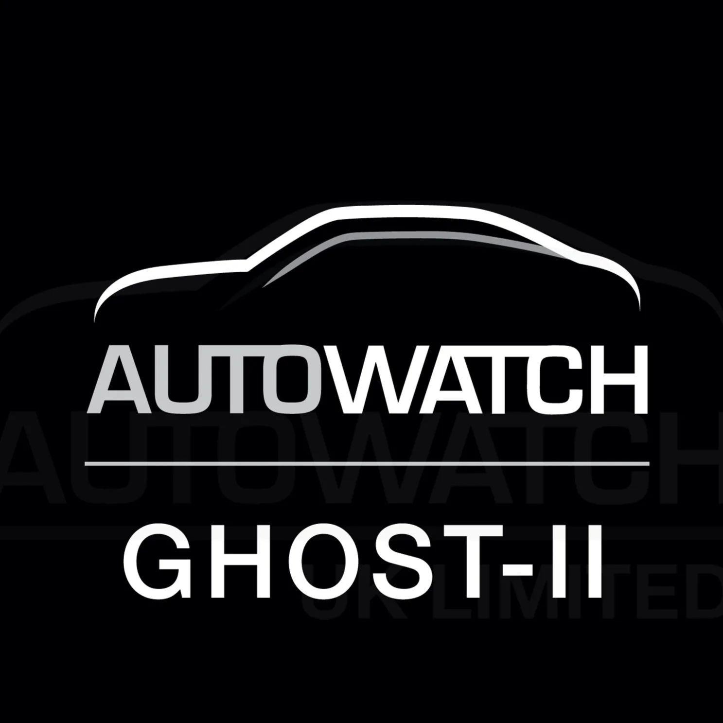 Autowatch-logo-600mm-x-600mm.jpg