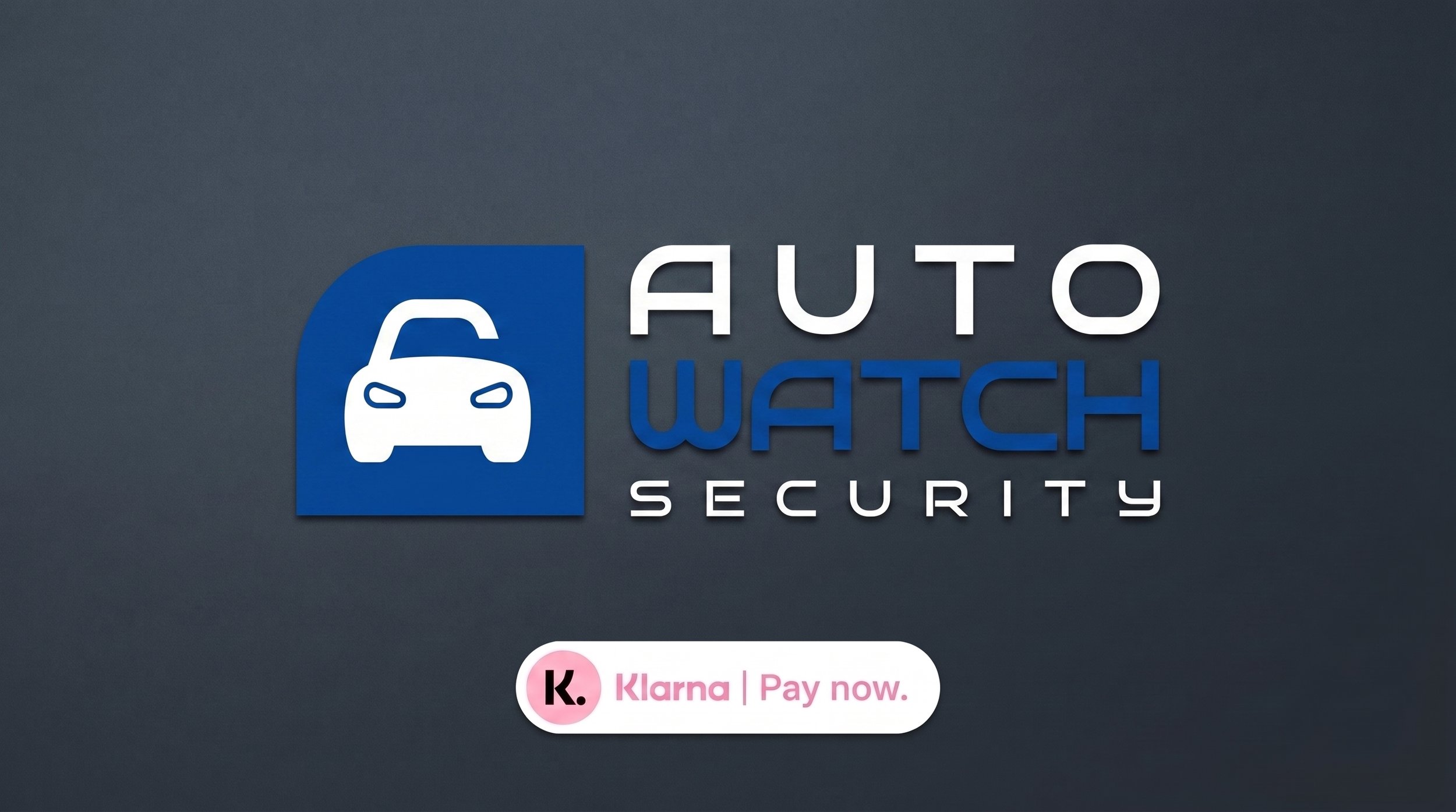 Nitro Pro / Ghost Immobiliser & S5 Tracker Bundle