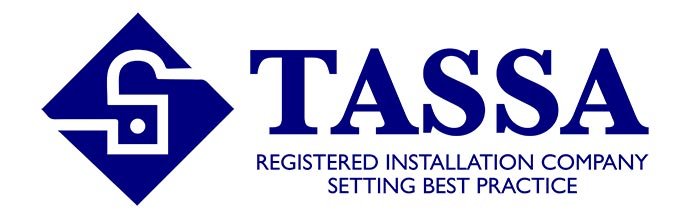 tassa approved