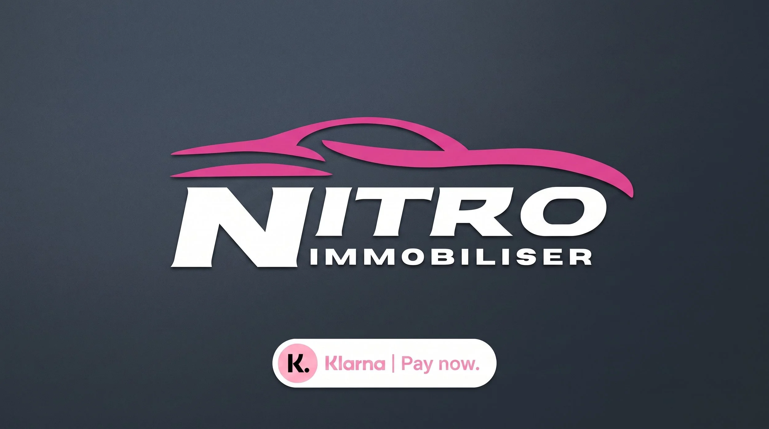 Nitro_Immobiliser_Klarna_Pay_badge_202607250805.jpeg