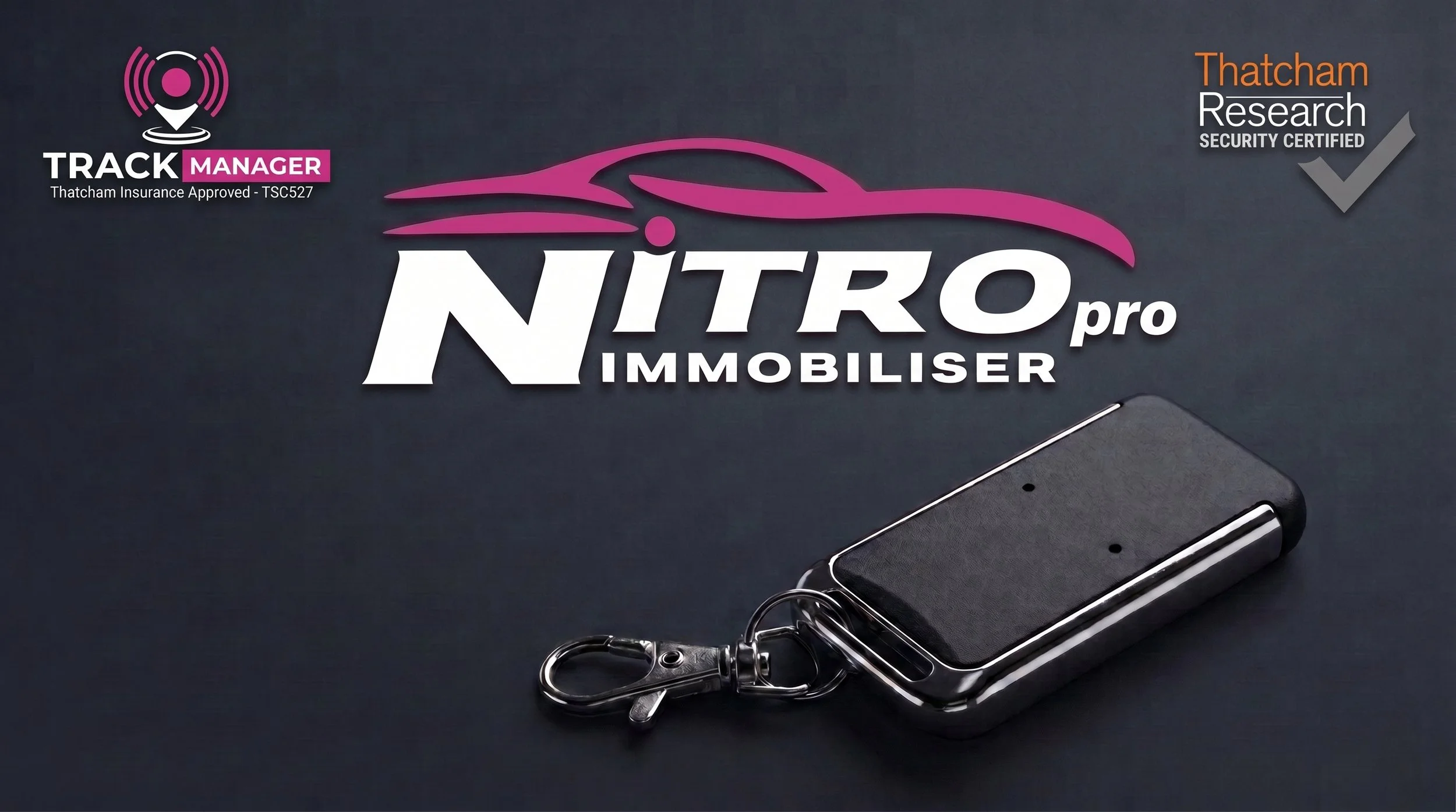 Nitro_Pro_Immobiliser_key_fob_202607250921.jpeg