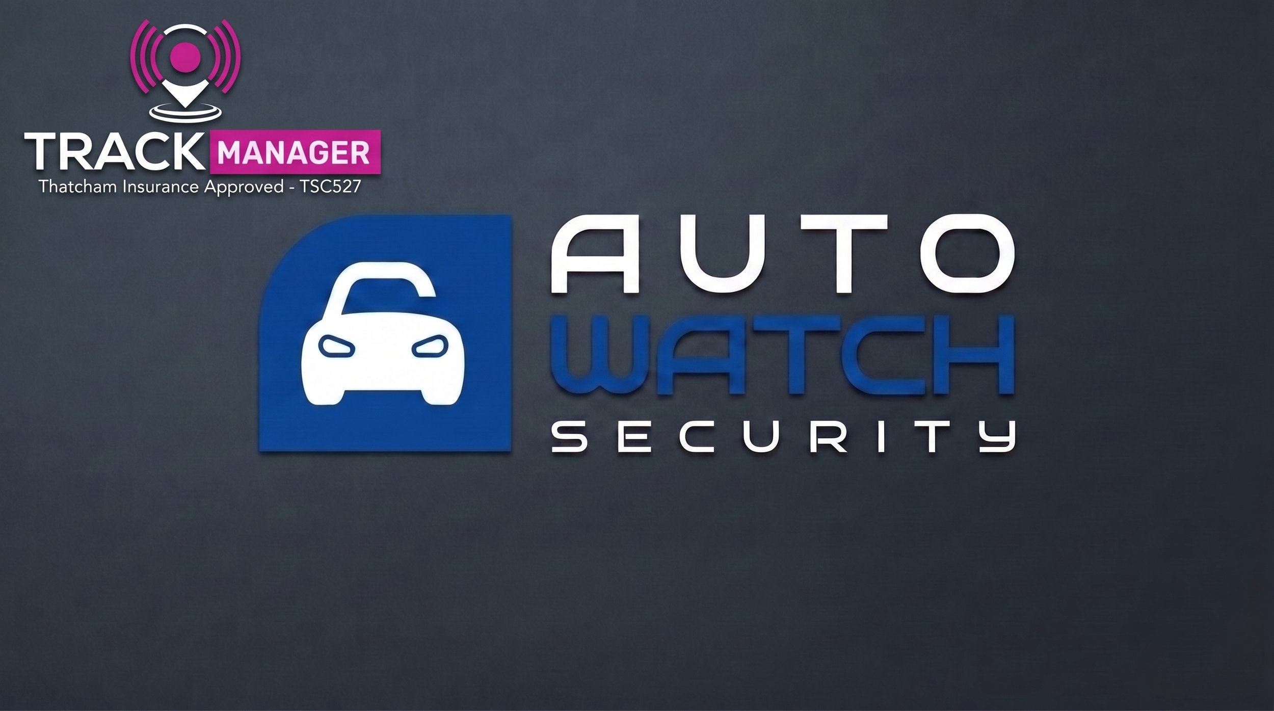 Ghost Immobiliser with an S7 Tracker (Insurance approved)