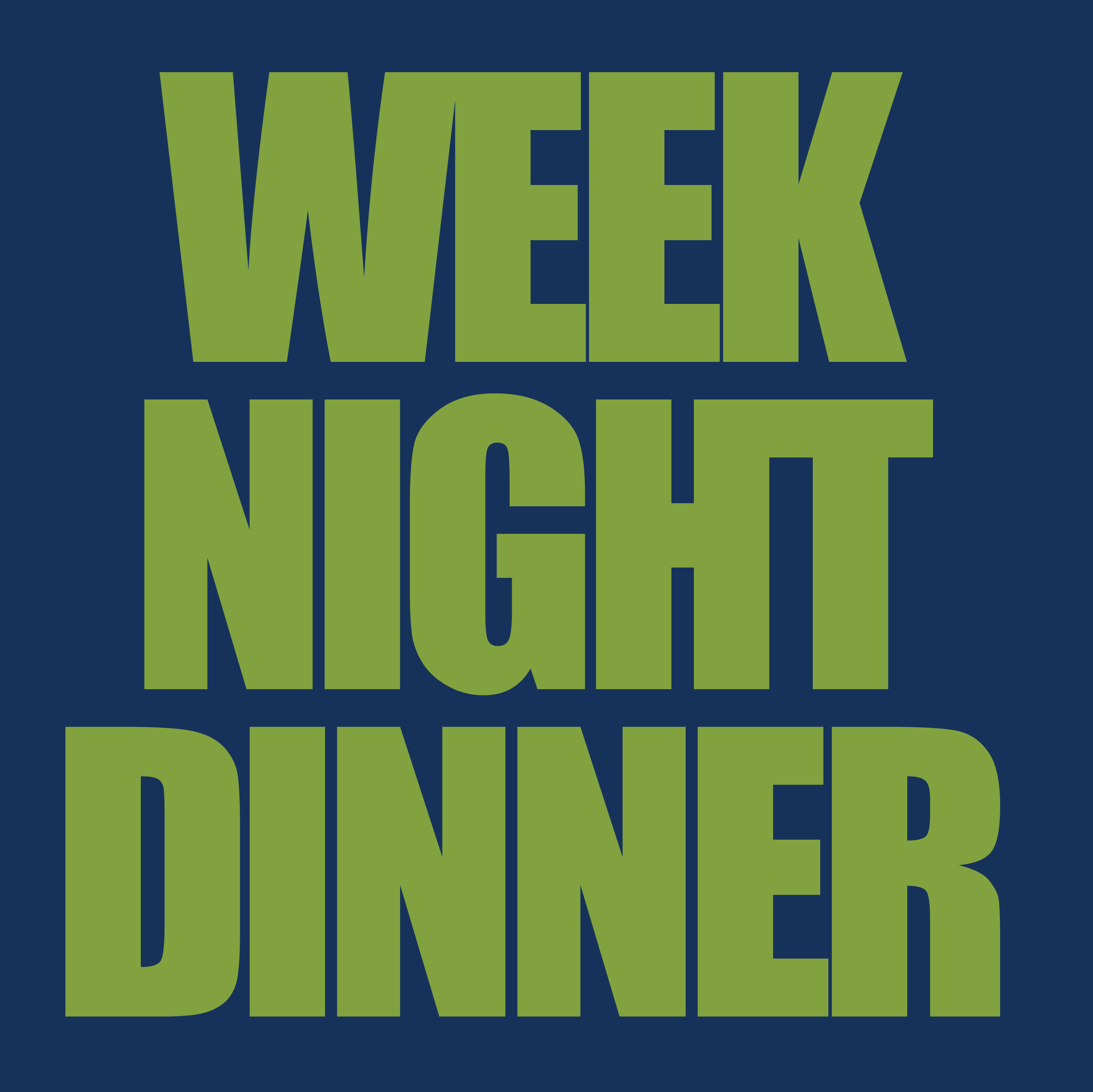 weeknightdinnber.png
