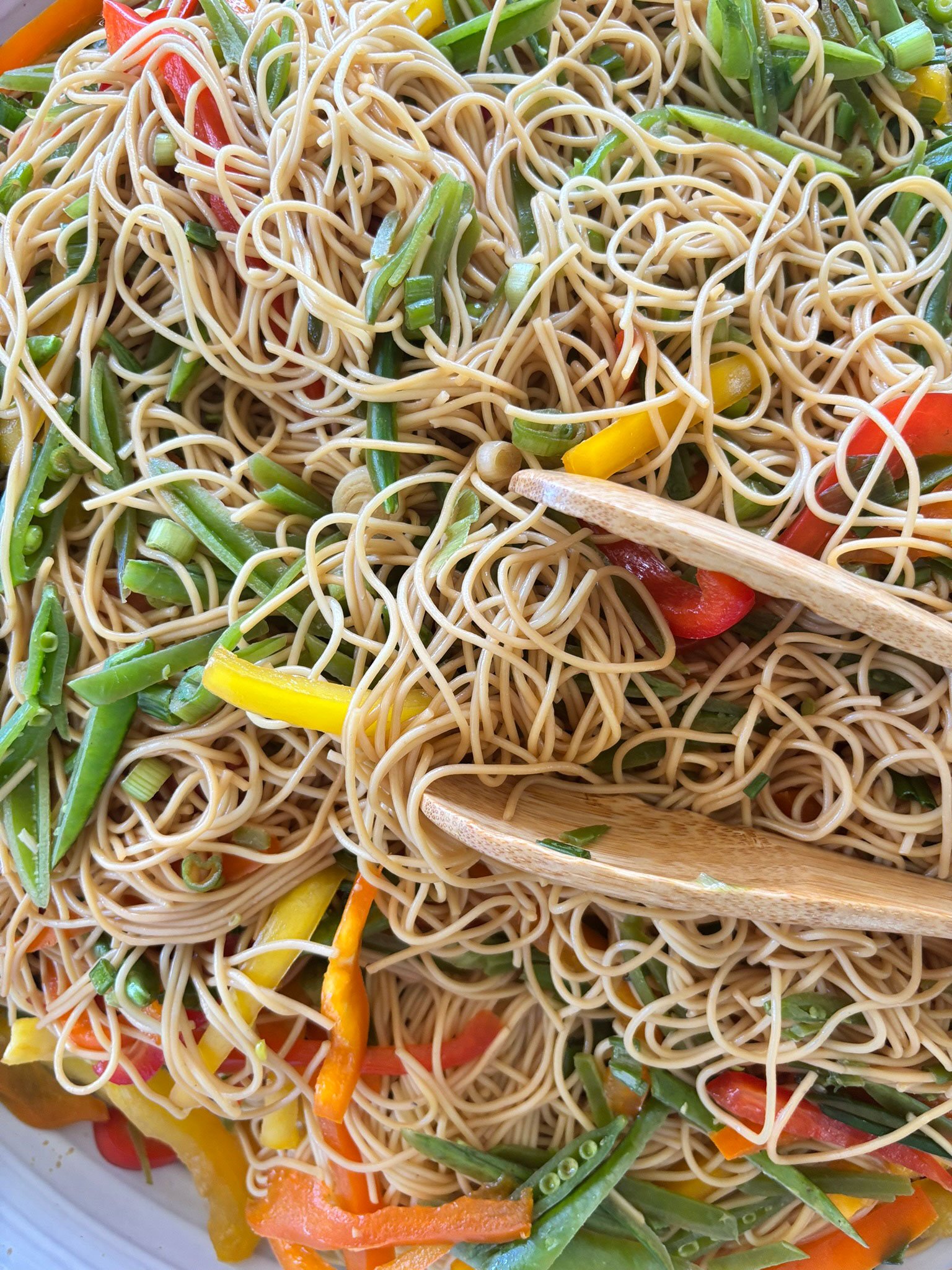 noododles.jpg