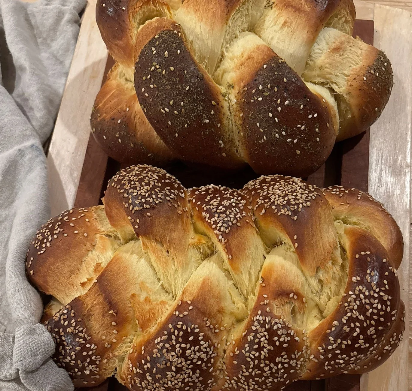 challah.jpg