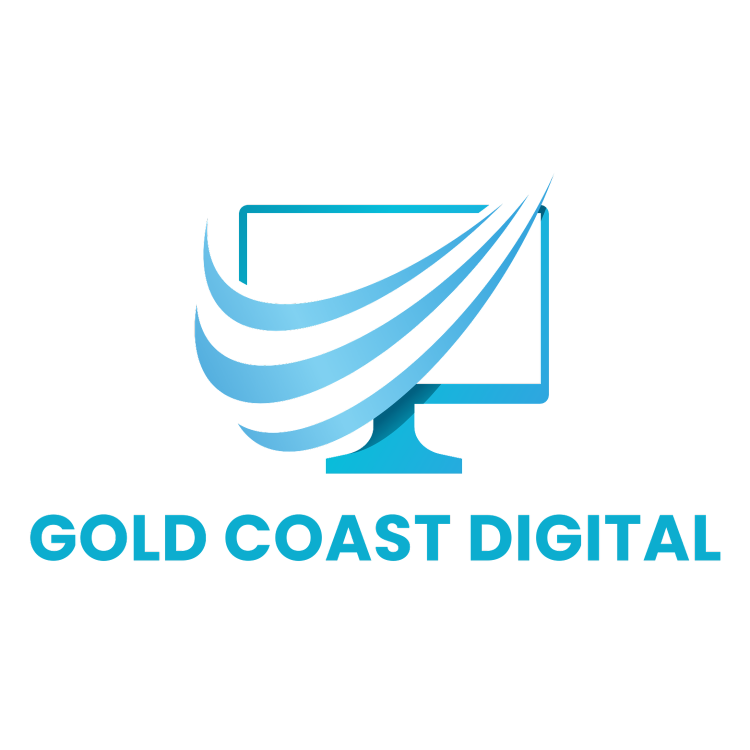 Gold Coast Digital