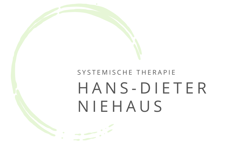 Systemische Beratung Niehaus | Papenburg