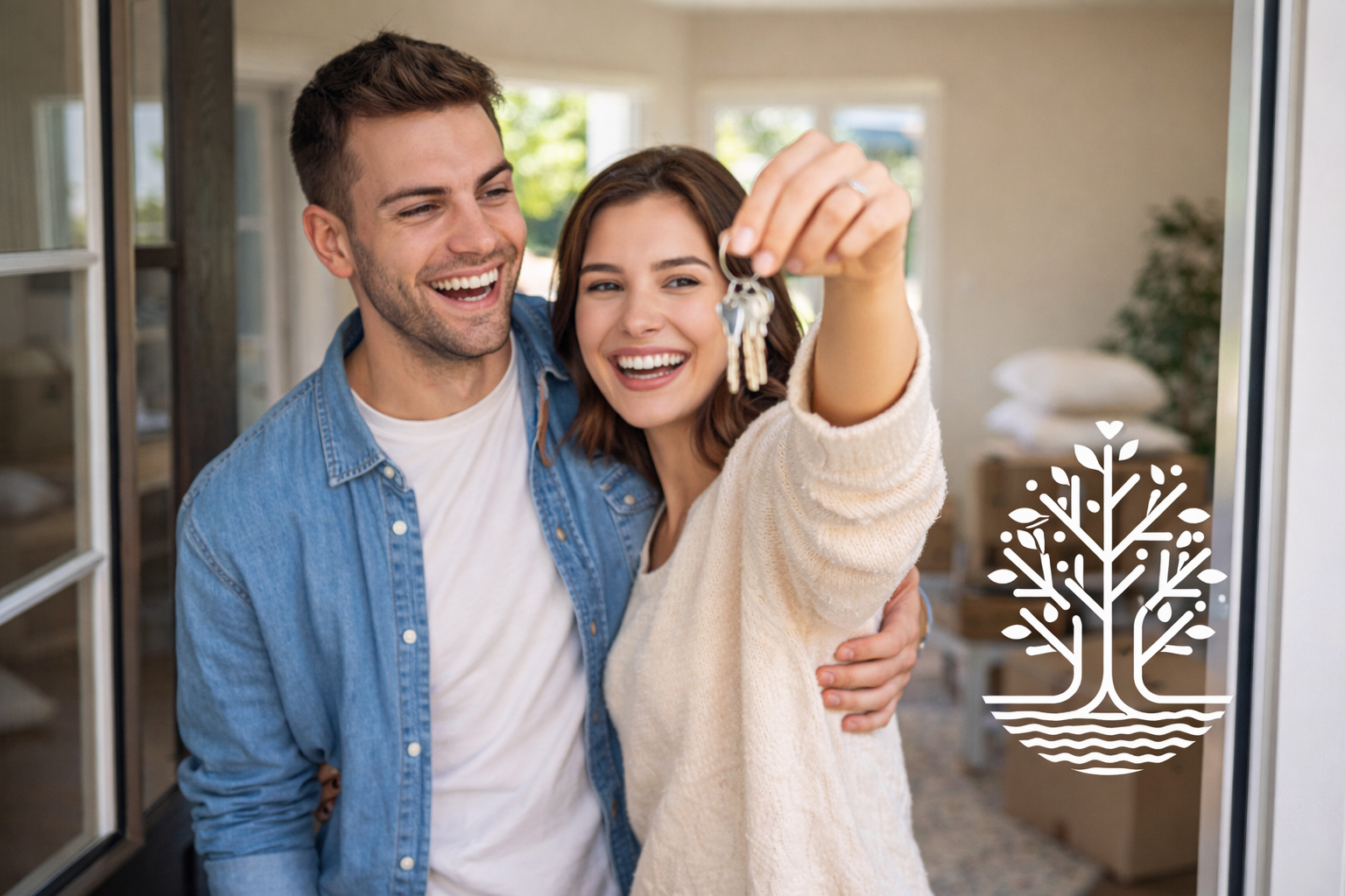 First-Time Homebuyer Guide: What You Need to Know Before Buying a Home in San Antonio