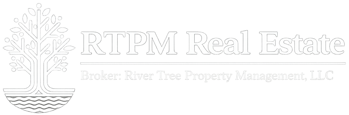 RTPM Real Estate