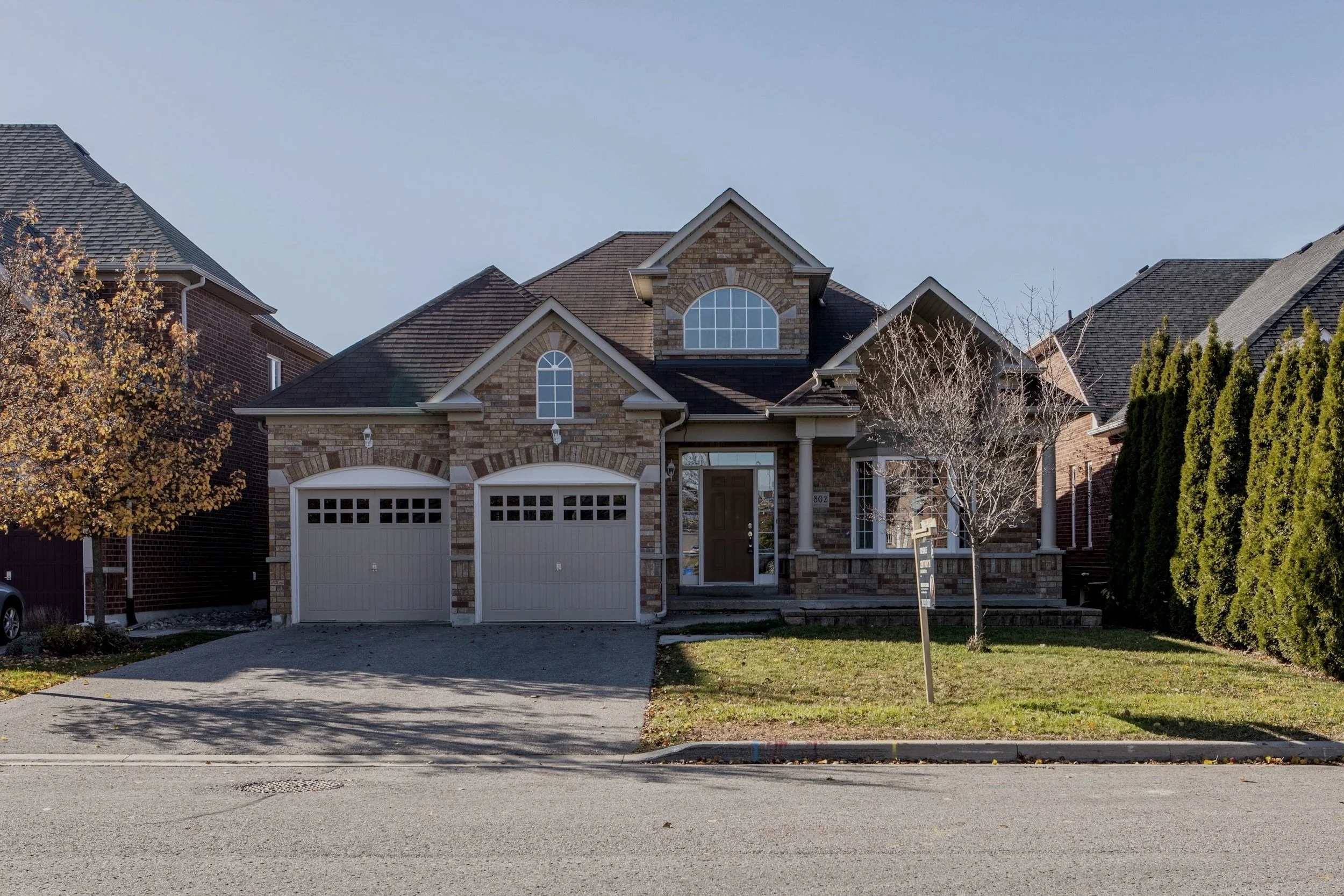 How to Sell Your Calgary Home Without Leaving Money on the Table
