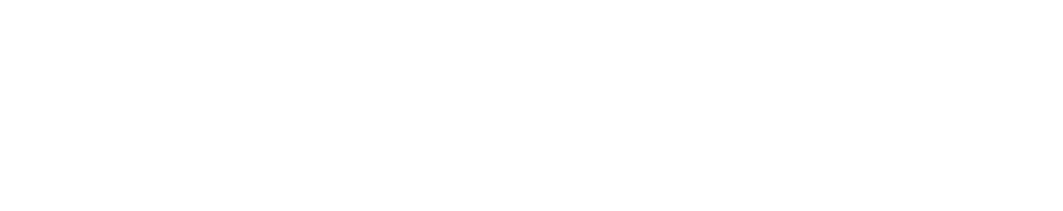 Verona Nguyen | Calgary REALTOR®