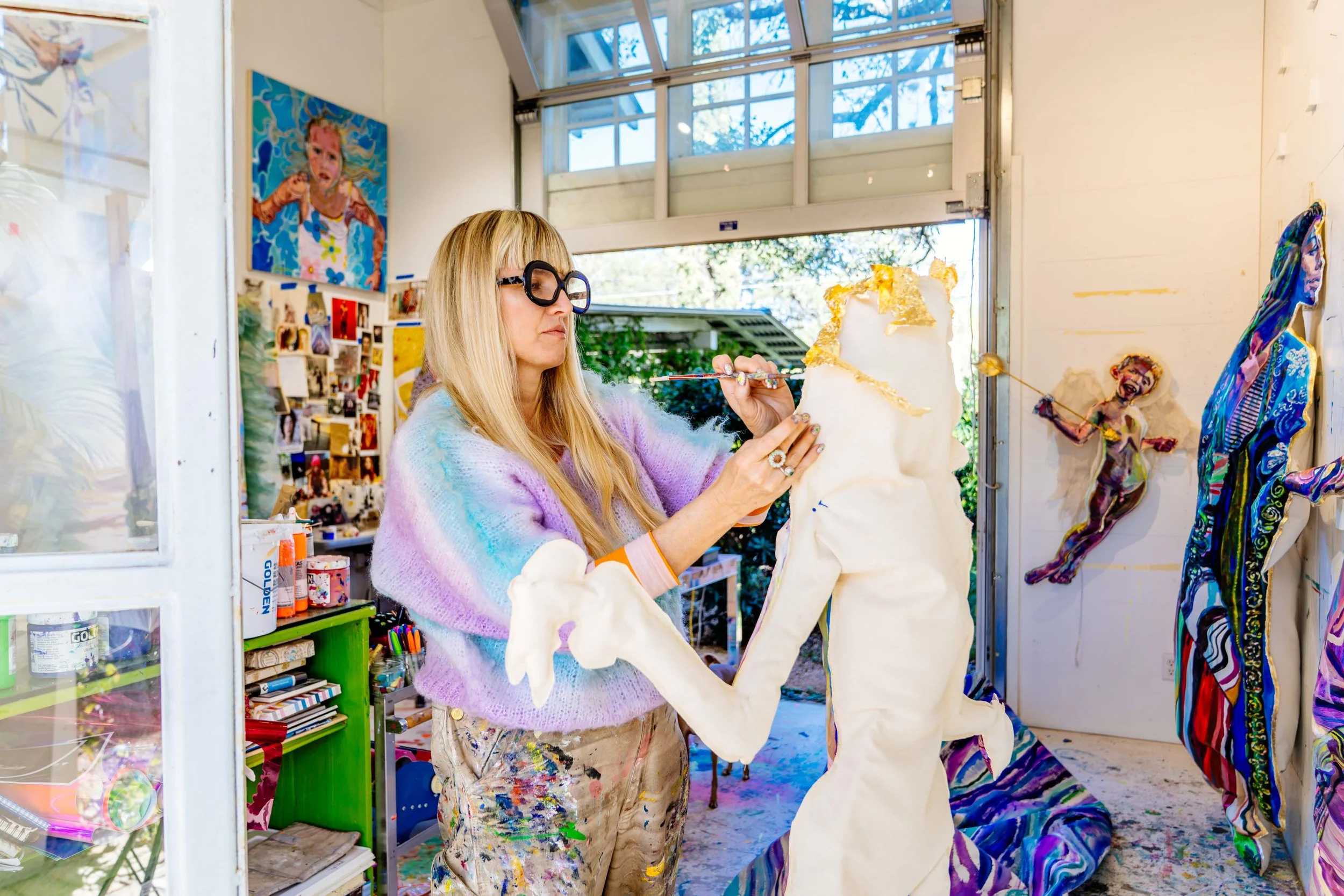 Artist-Elizabeth-Chapin-Painting-in-Studio.jpg