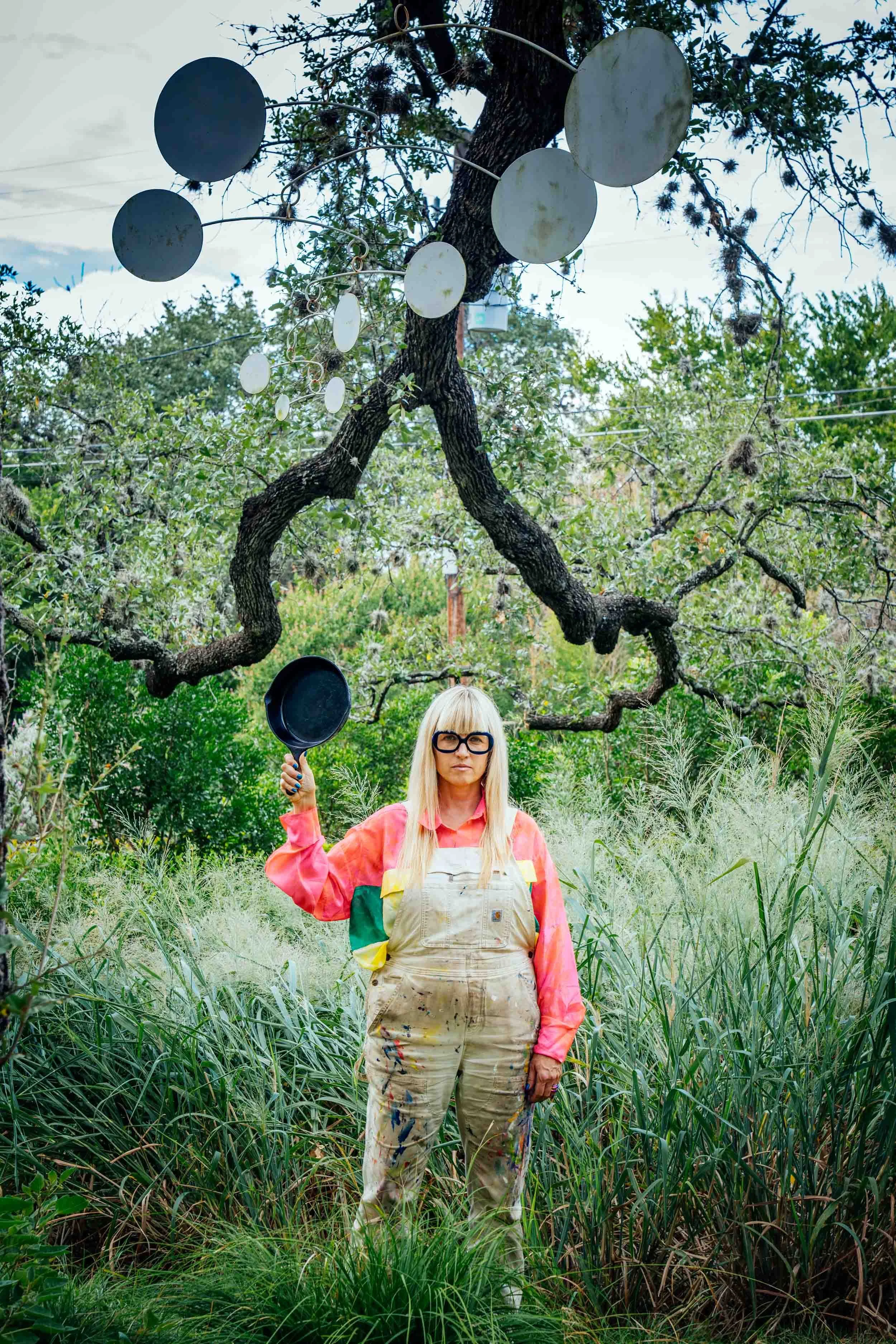 Woman-with-Skillet-in-Garden.jpg