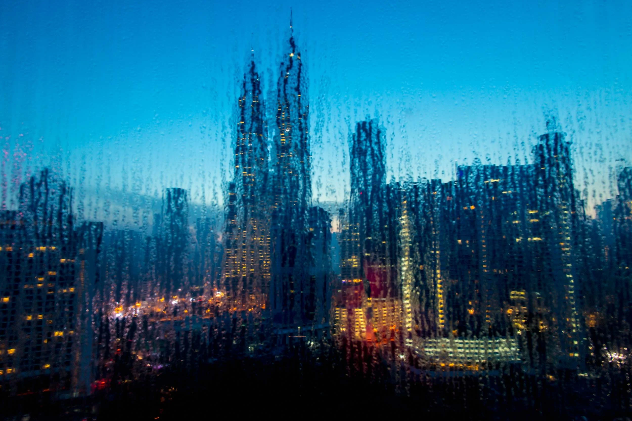 Rainy-Kuala-Lumpur-Skyline-at-Night.jpg