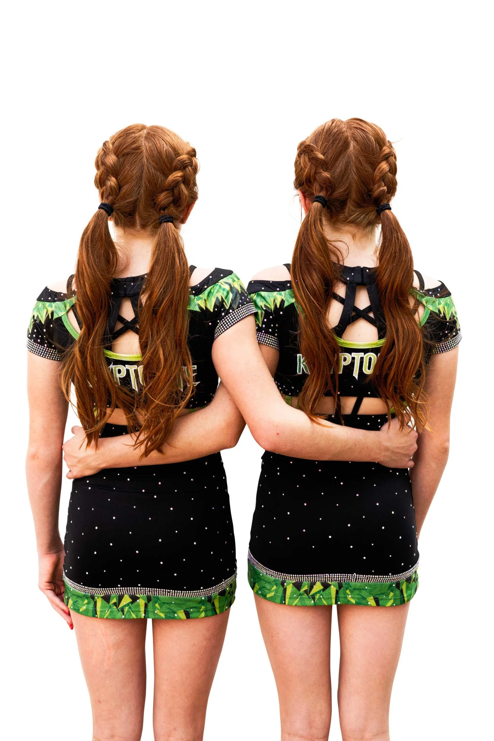 Idential-Twin-Cheerleaders-with-Red-Hair-in-Matching-Outfits _Lynleigh_Cambrie.jpg