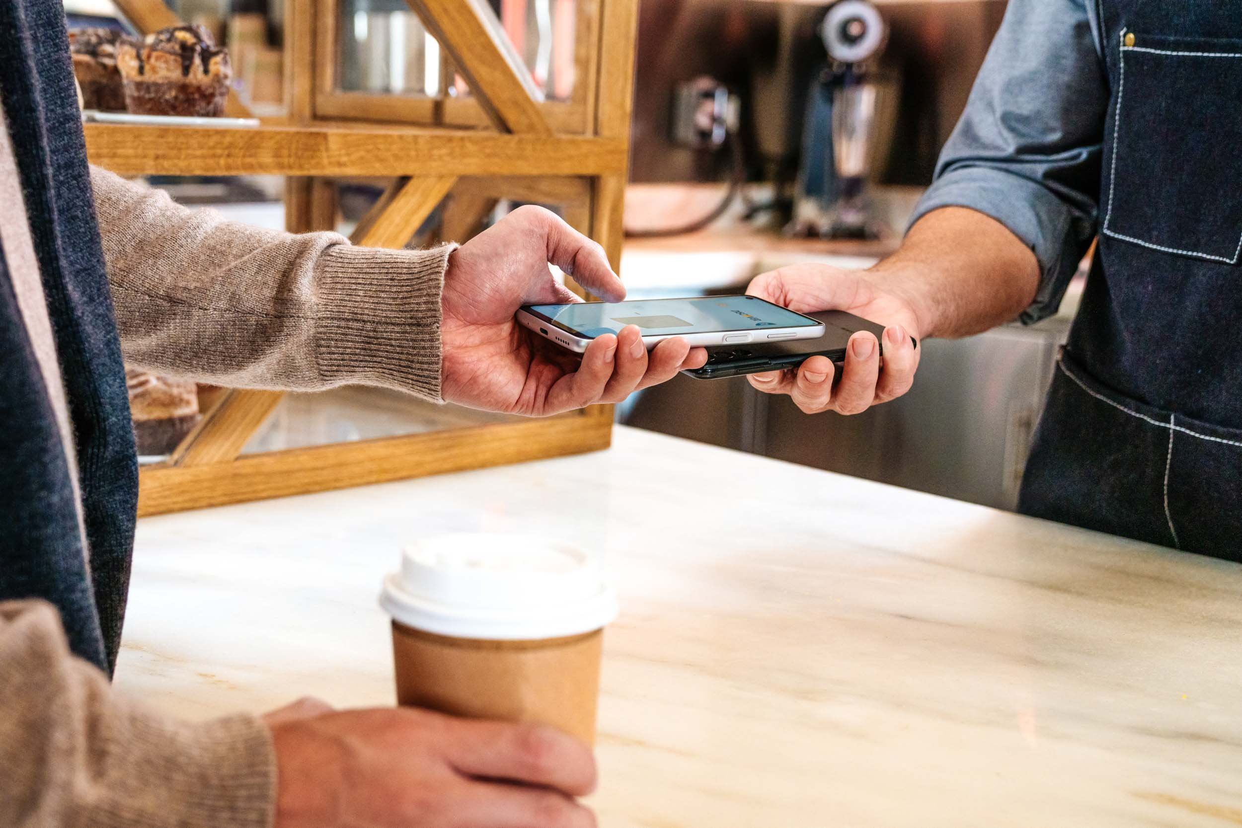 Mobile-Payment-in-Coffee-Shop.jpg