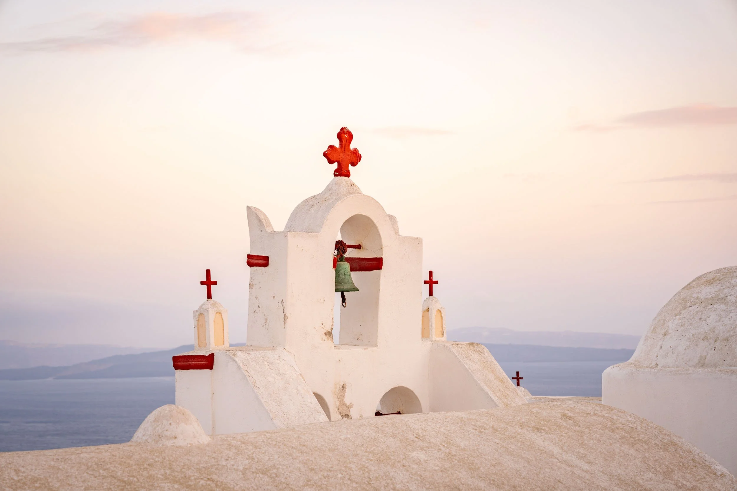 Santorini-Church-Bell-Tower.jpg