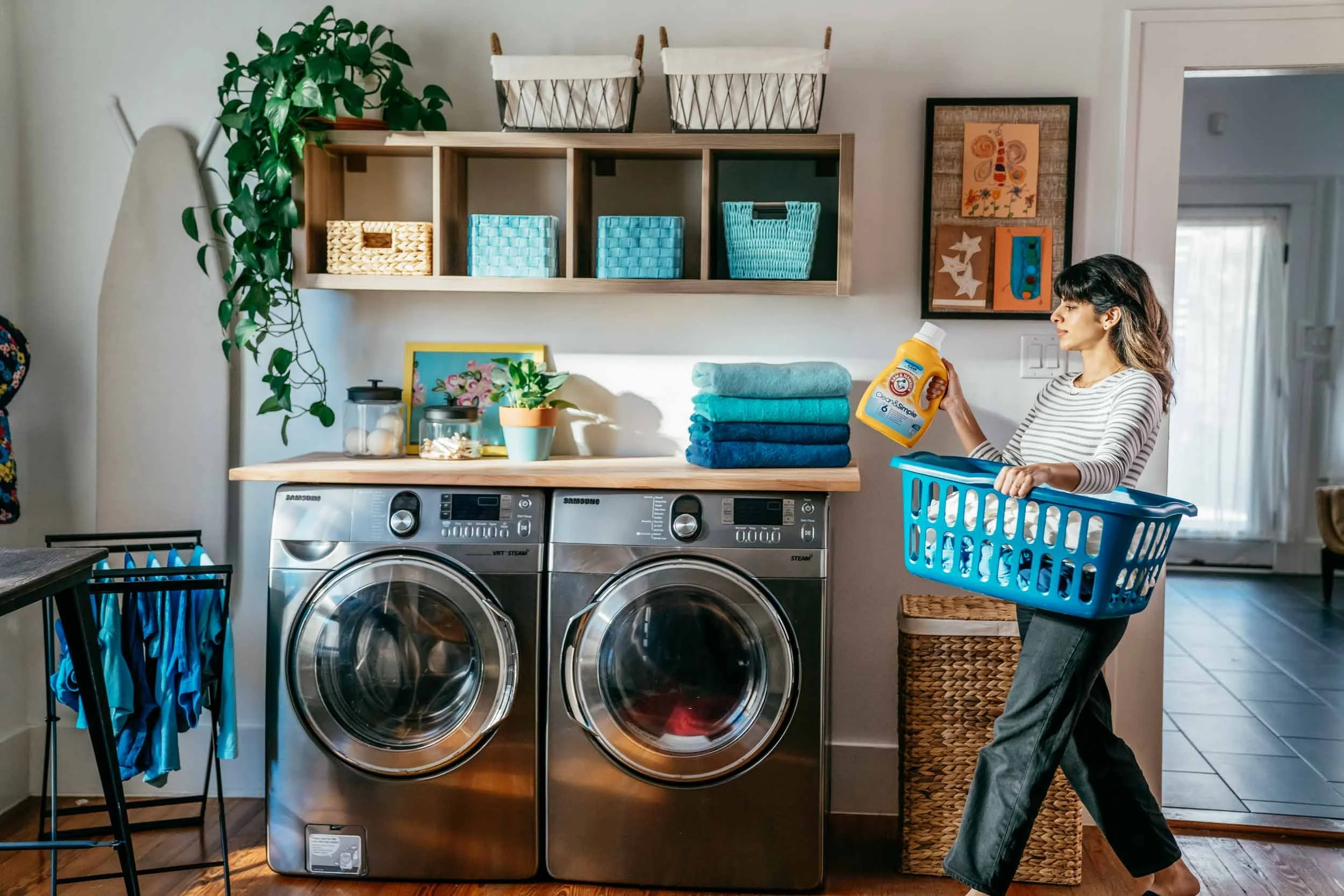 Woman-walking-into-laundry-room.jpg