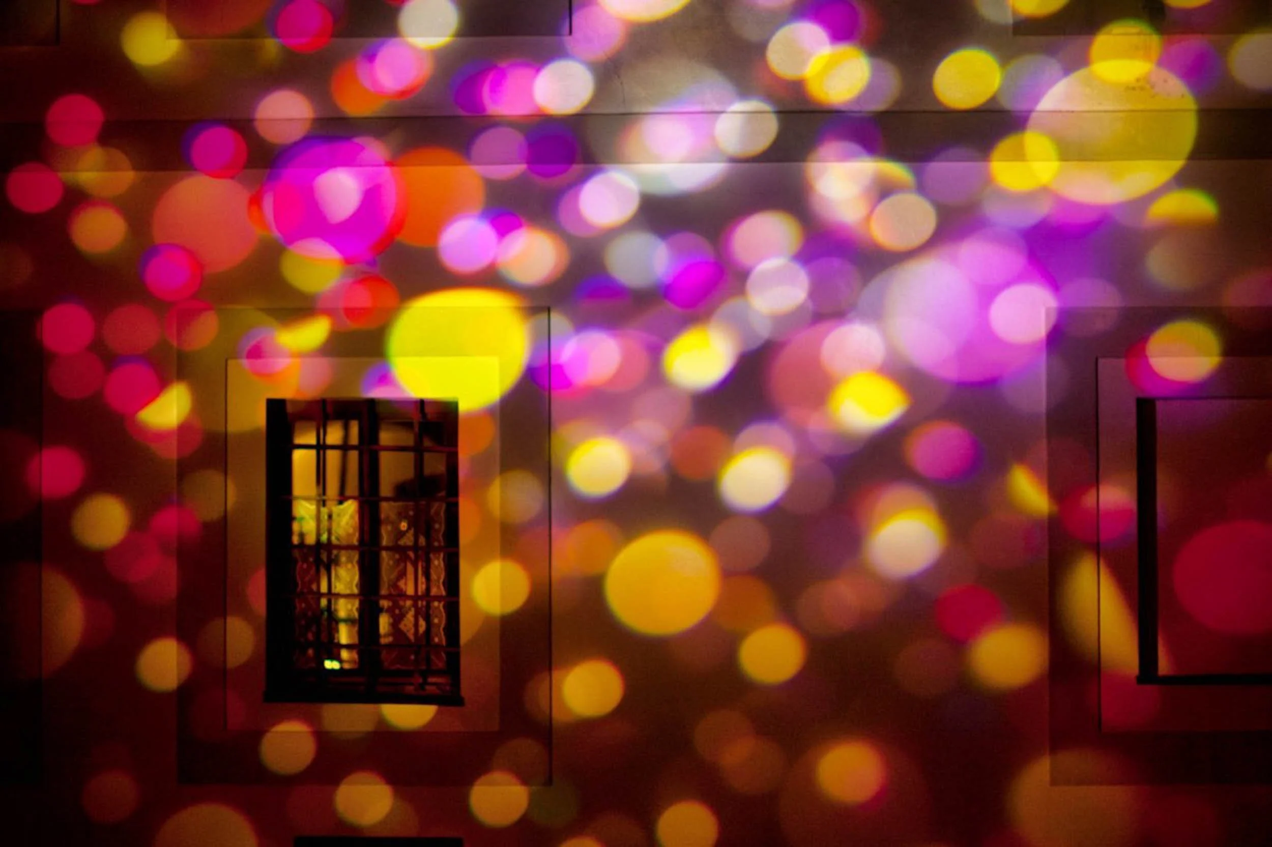 Colorfully-Lit-Wall-and-Window.jpg