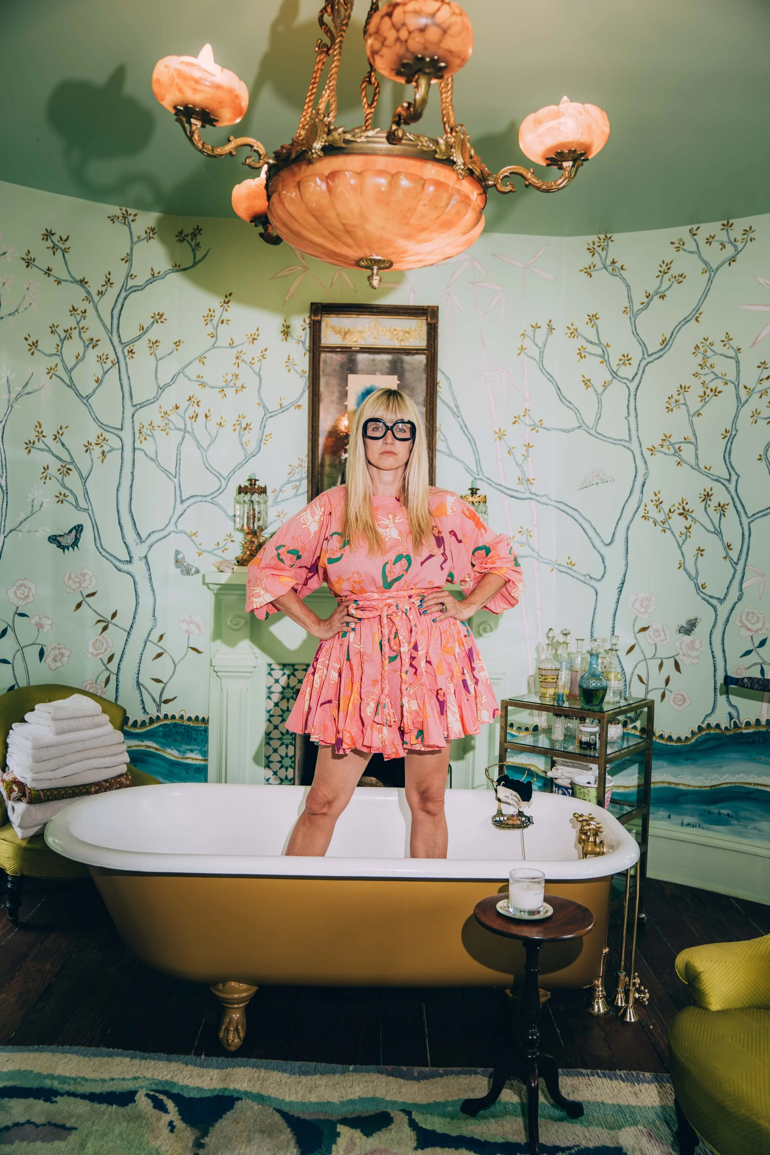 Woman-Standing-in-Bathtub.jpg