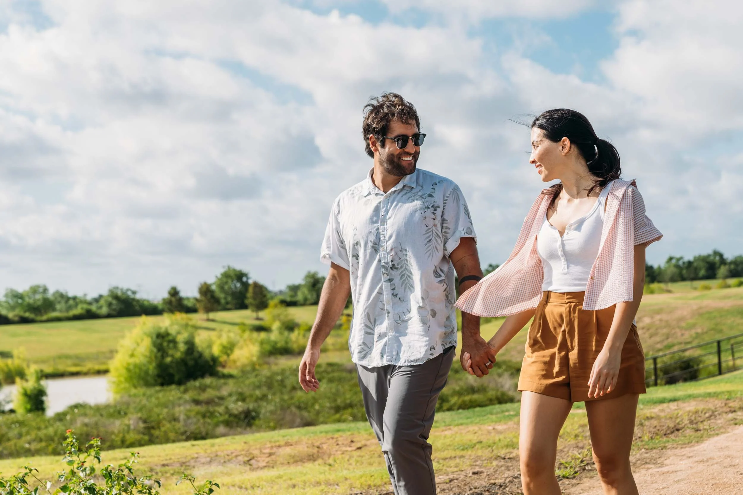 Couple-Walking-in-Nature.jpg