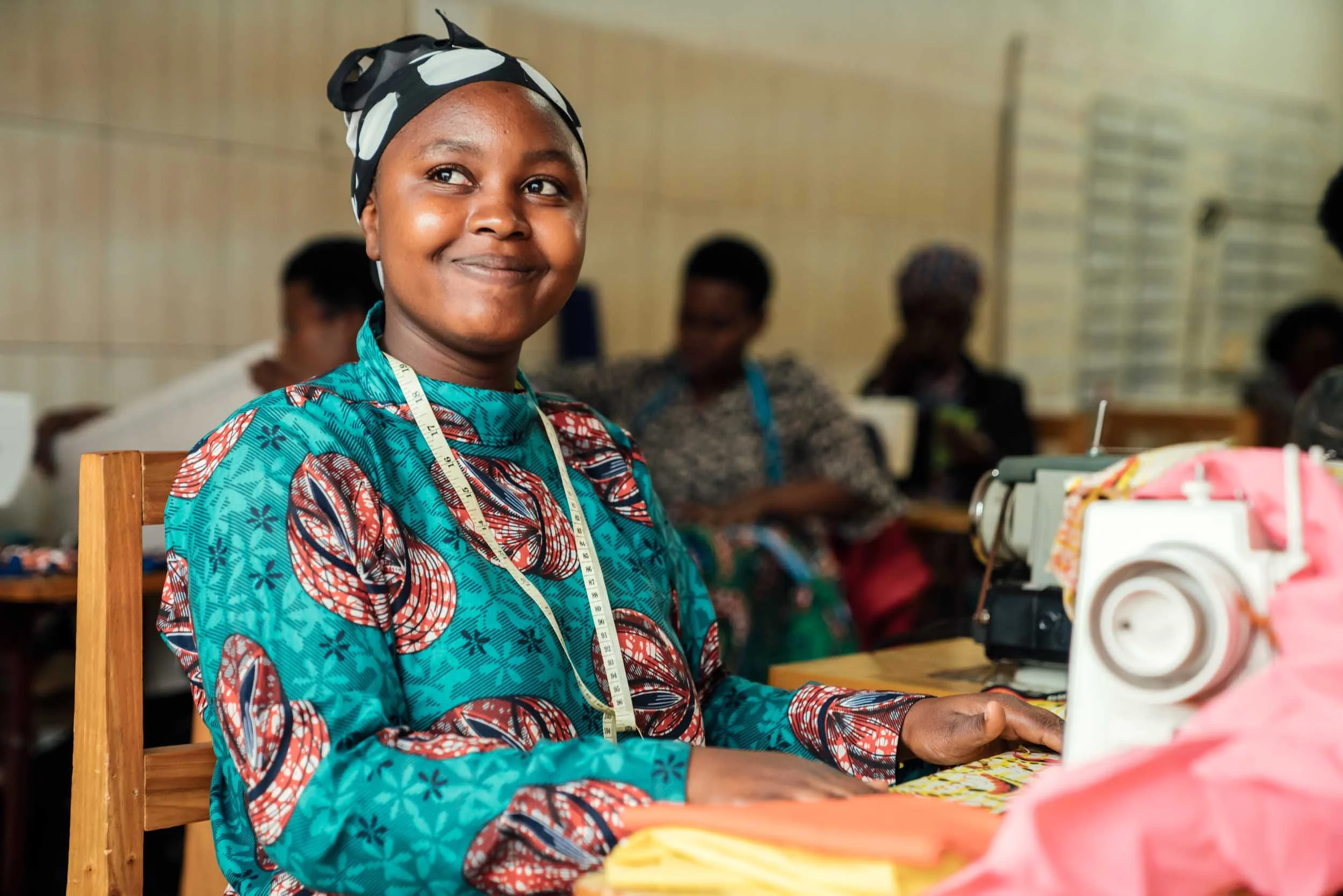 Woman-Working-at-Sewing-Machine.jpg