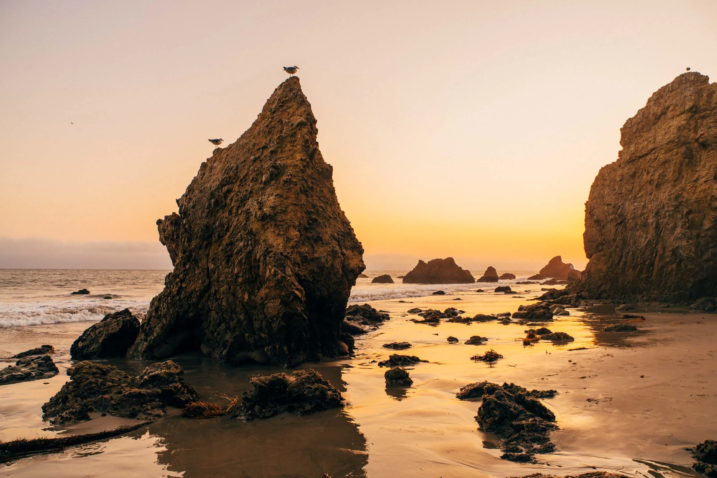 El-Matador-Beach-Sunset.jpg