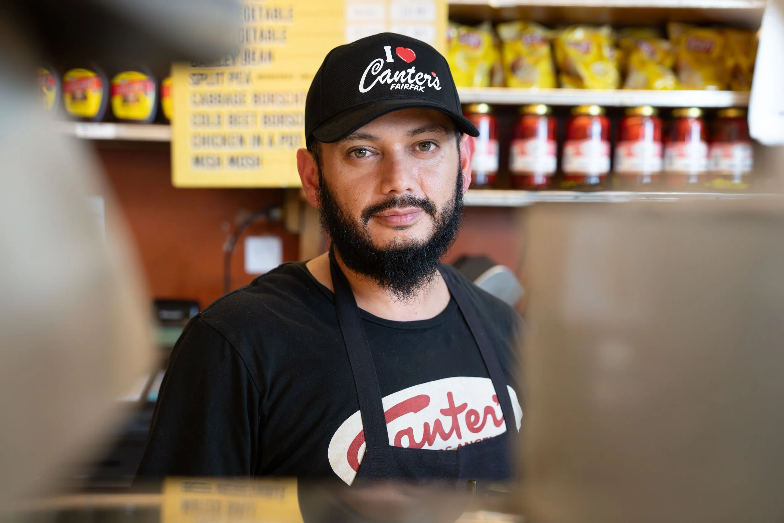 Canter-Deli-Employee-Portrait.jpg