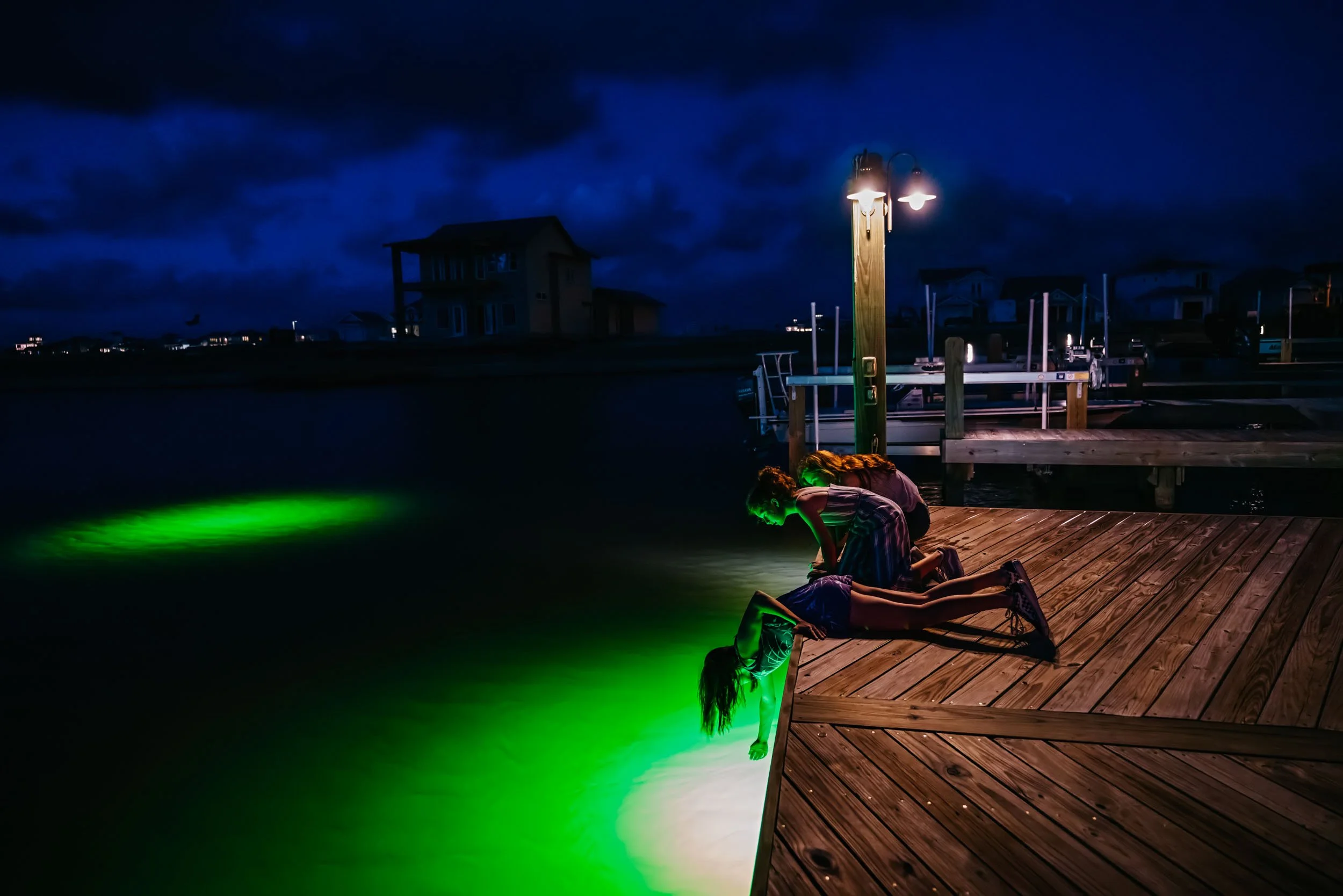 Teen-Girls-on-Dock-at-Night.jpg