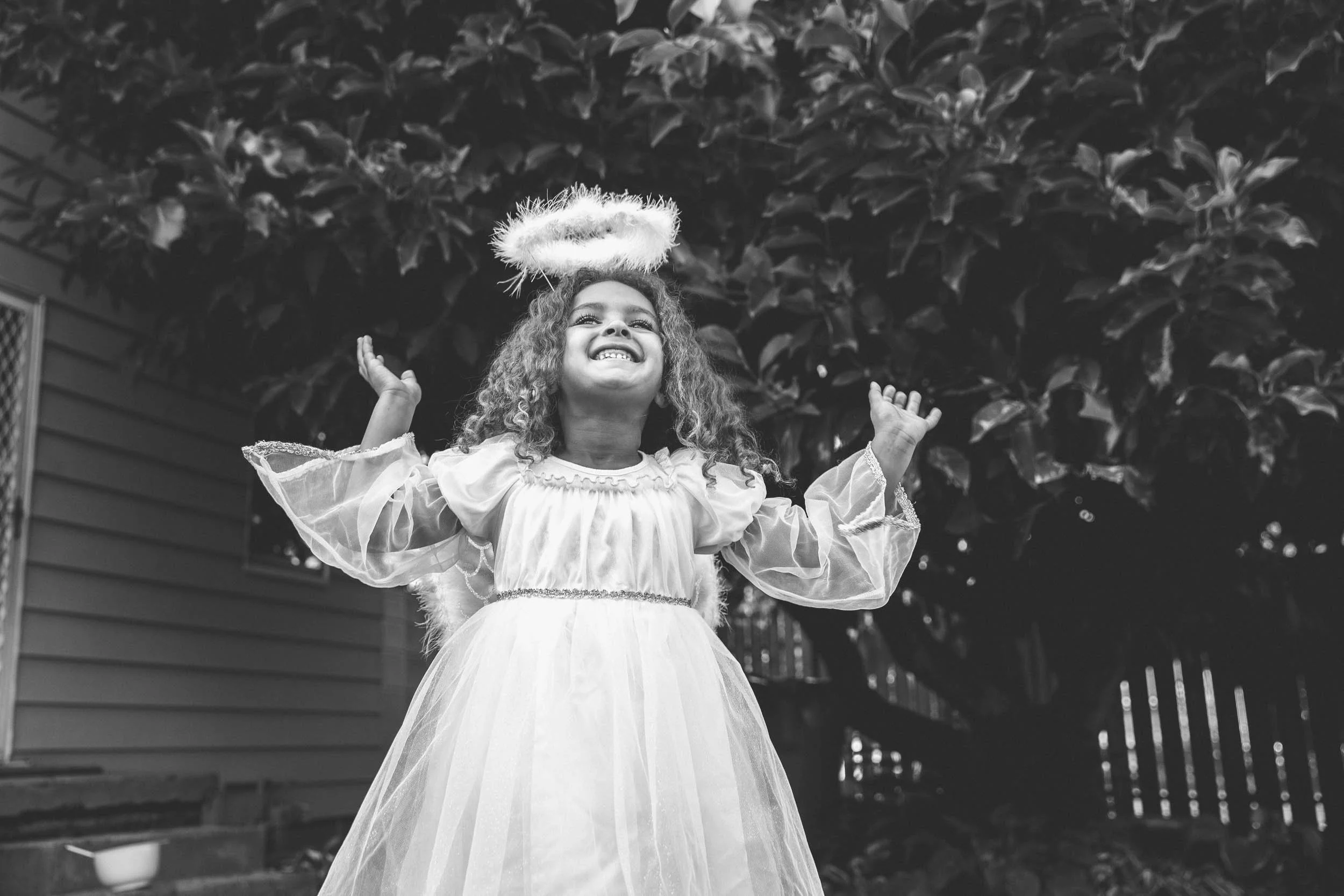 Child-in-Angel-Costume-Outdoors.jpg