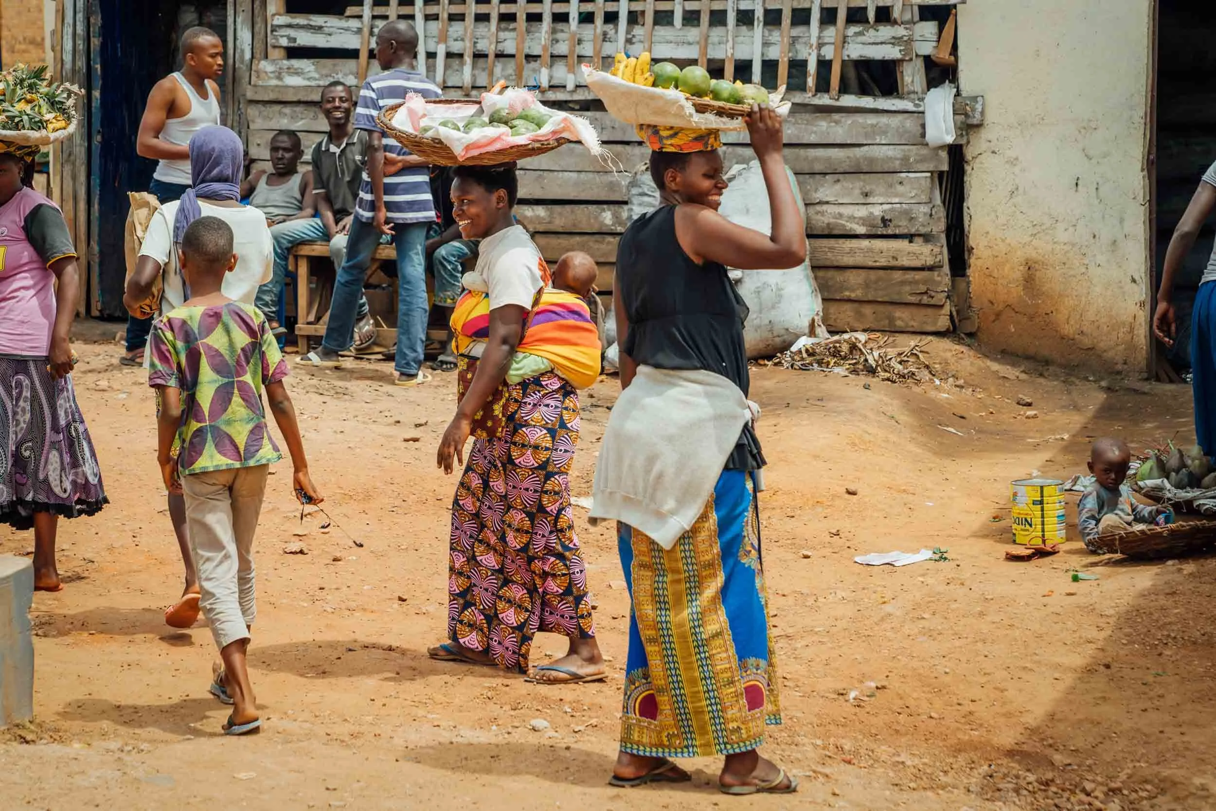 Women-fruit-baskets-on-heads-Kigali-Rwandas-Inti-St-Clair-is2019110240180.jpg