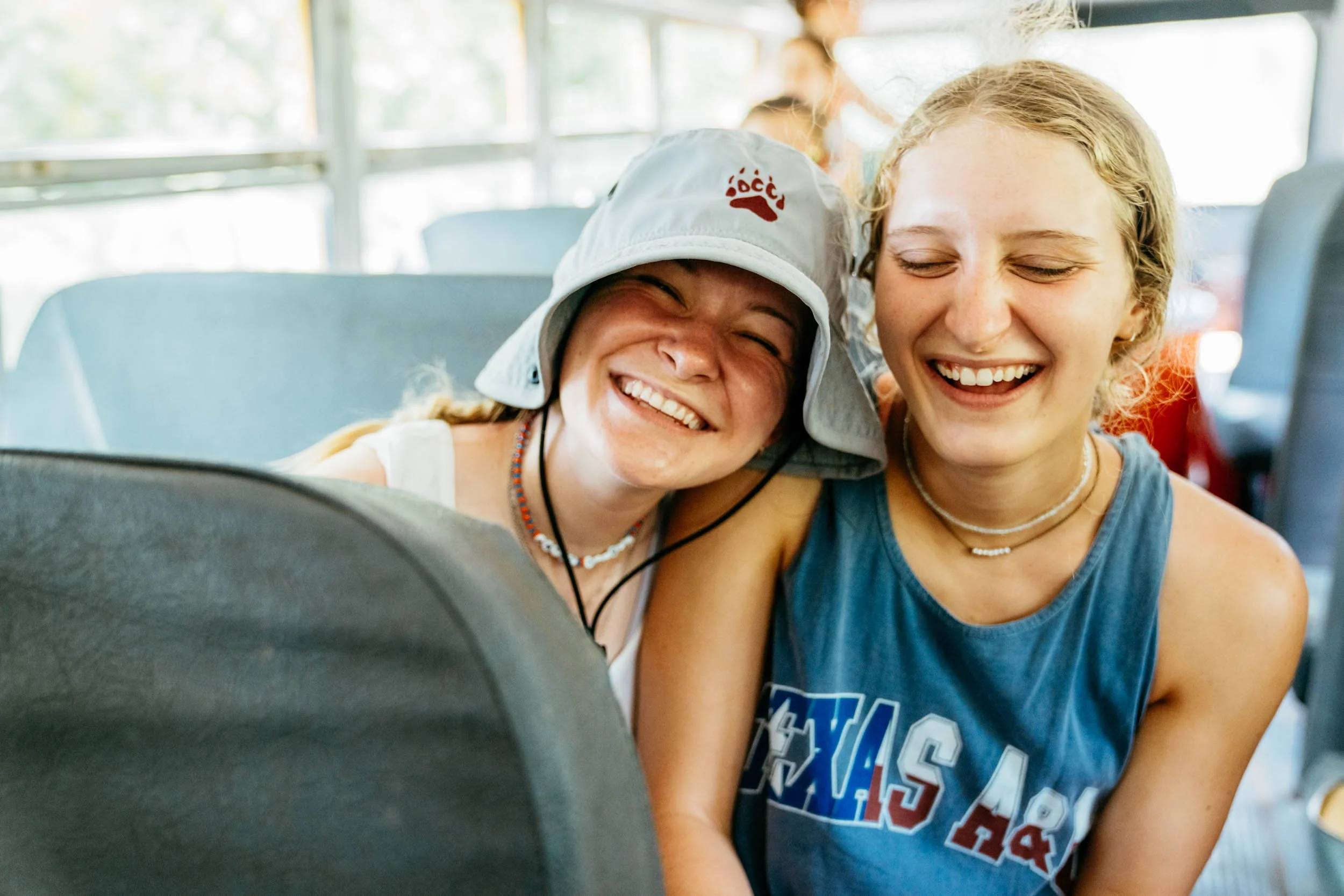 Teens-Laughing-on-Bus.jpg